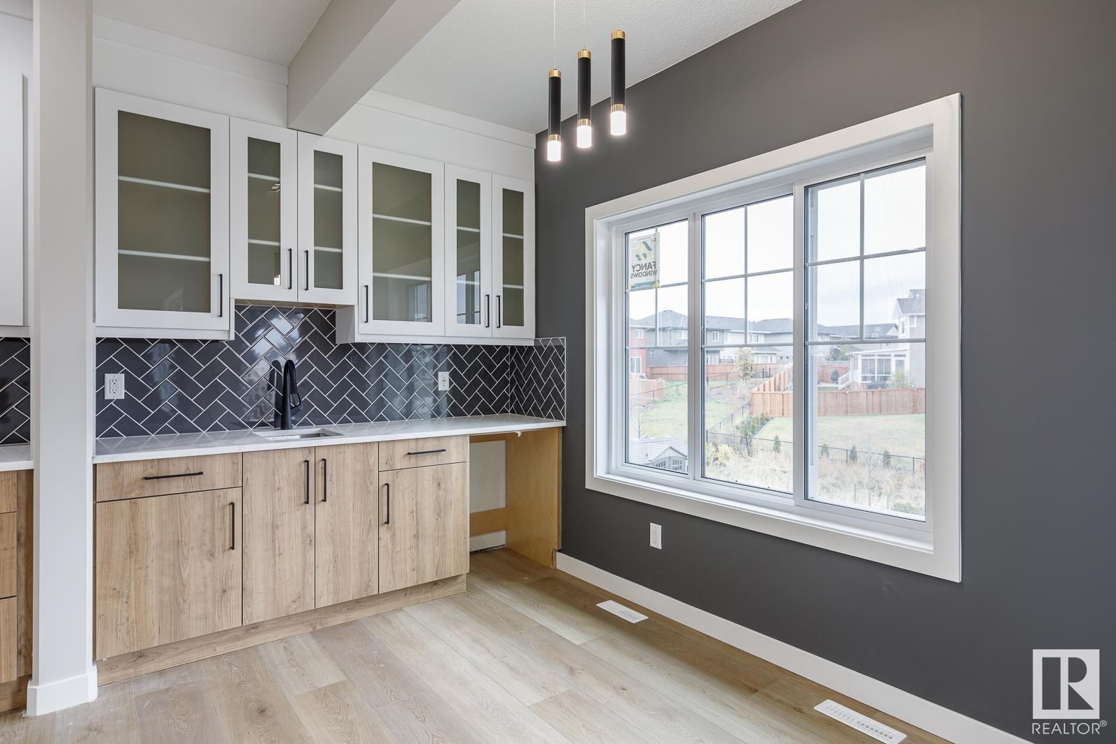      516 MERLIN LANDING LD NW , Edmonton,  ,T5S 0L9 ;  Listing Number: MLS E4416912