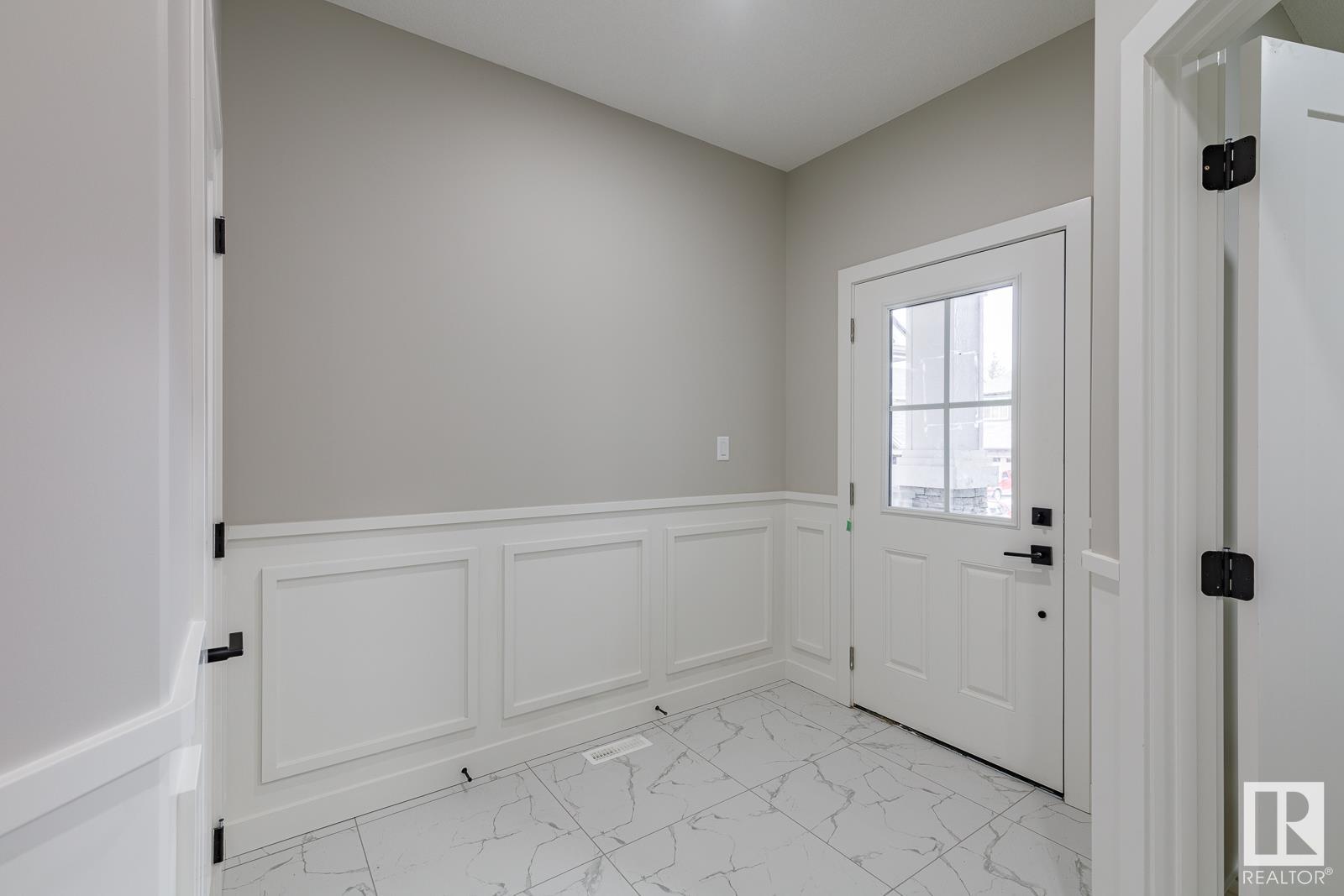      516 MERLIN LANDING LD NW , Edmonton,  ,T5S 0L9 ;  Listing Number: MLS E4416912
