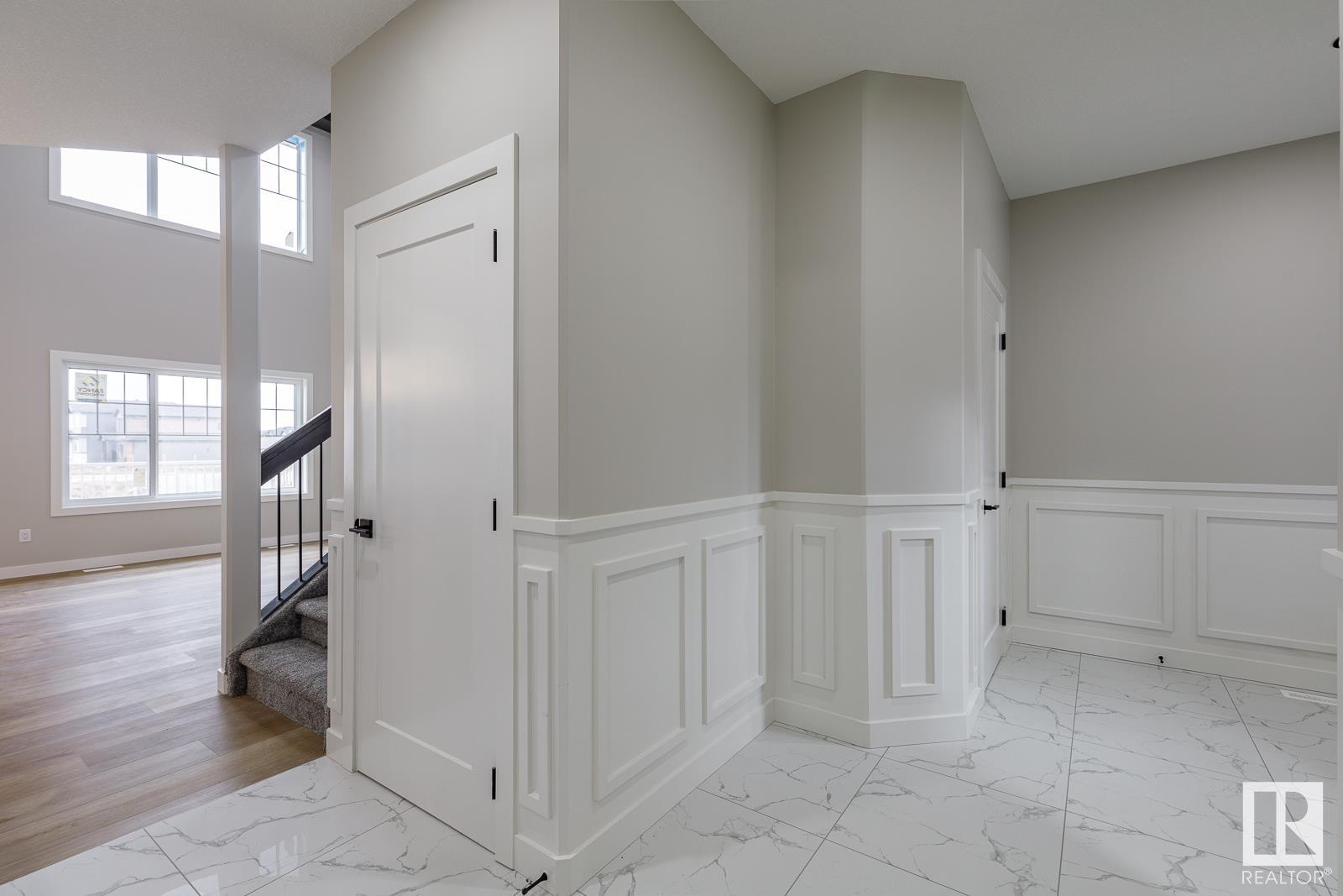      516 MERLIN LANDING LD NW , Edmonton,  ,T5S 0L9 ;  Listing Number: MLS E4416912