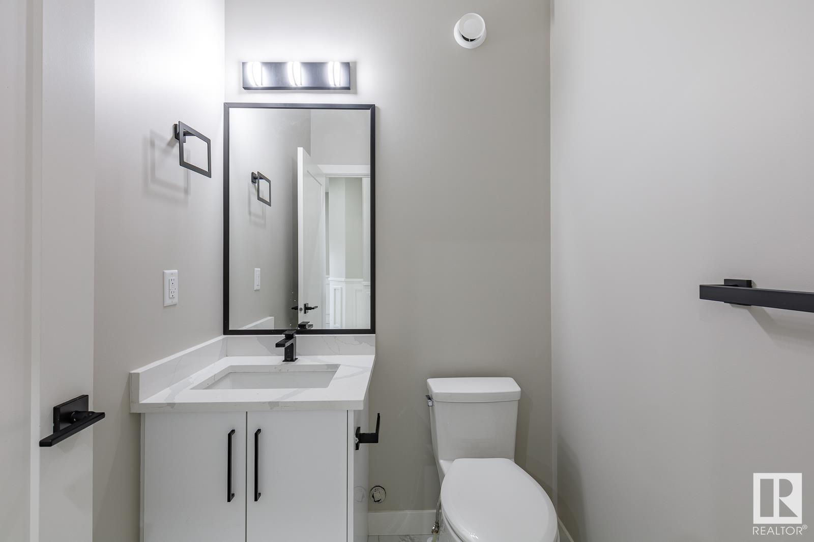      516 MERLIN LANDING LD NW , Edmonton,  ,T5S 0L9 ;  Listing Number: MLS E4416912