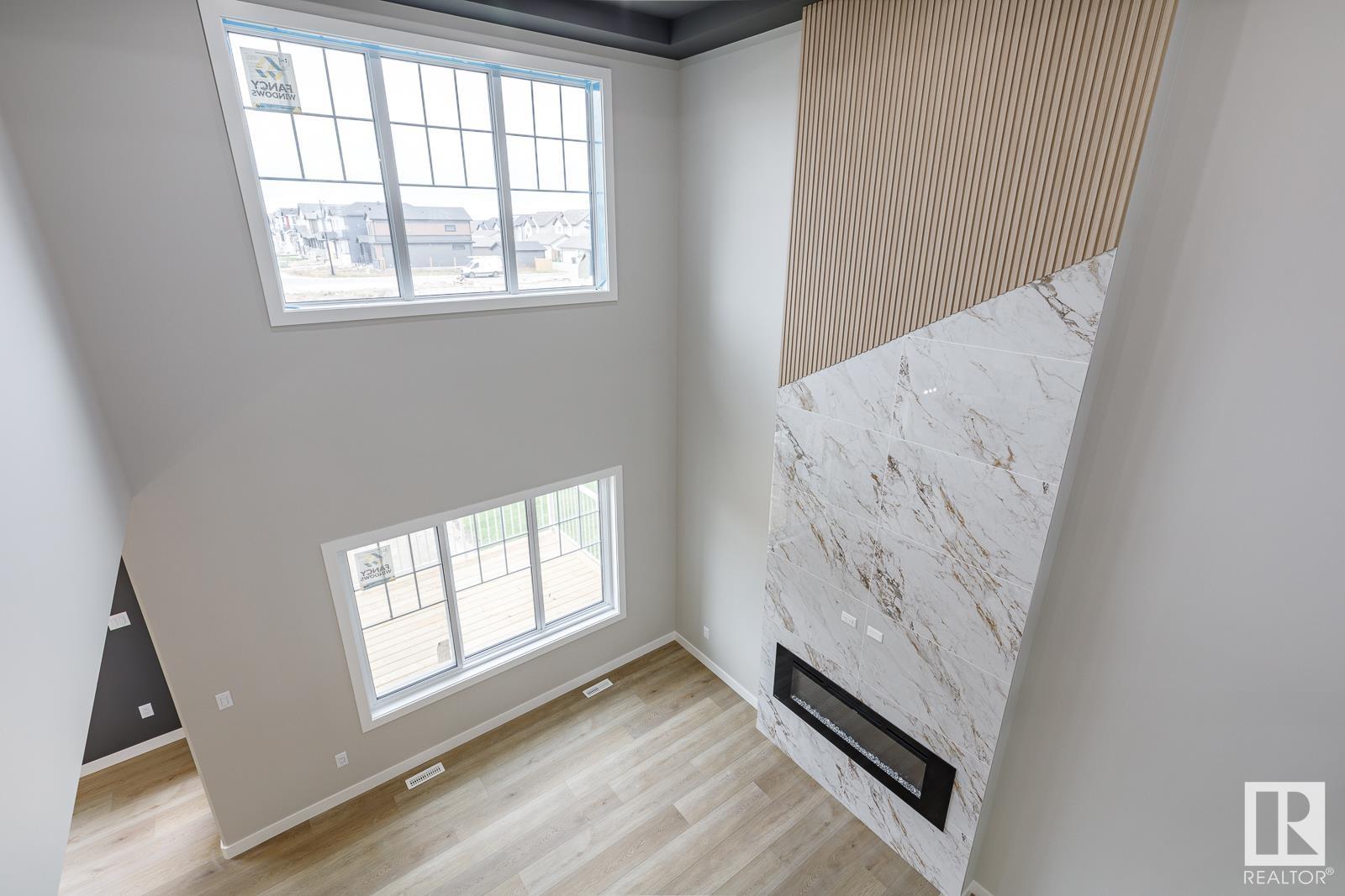      516 MERLIN LANDING LD NW , Edmonton,  ,T5S 0L9 ;  Listing Number: MLS E4416912