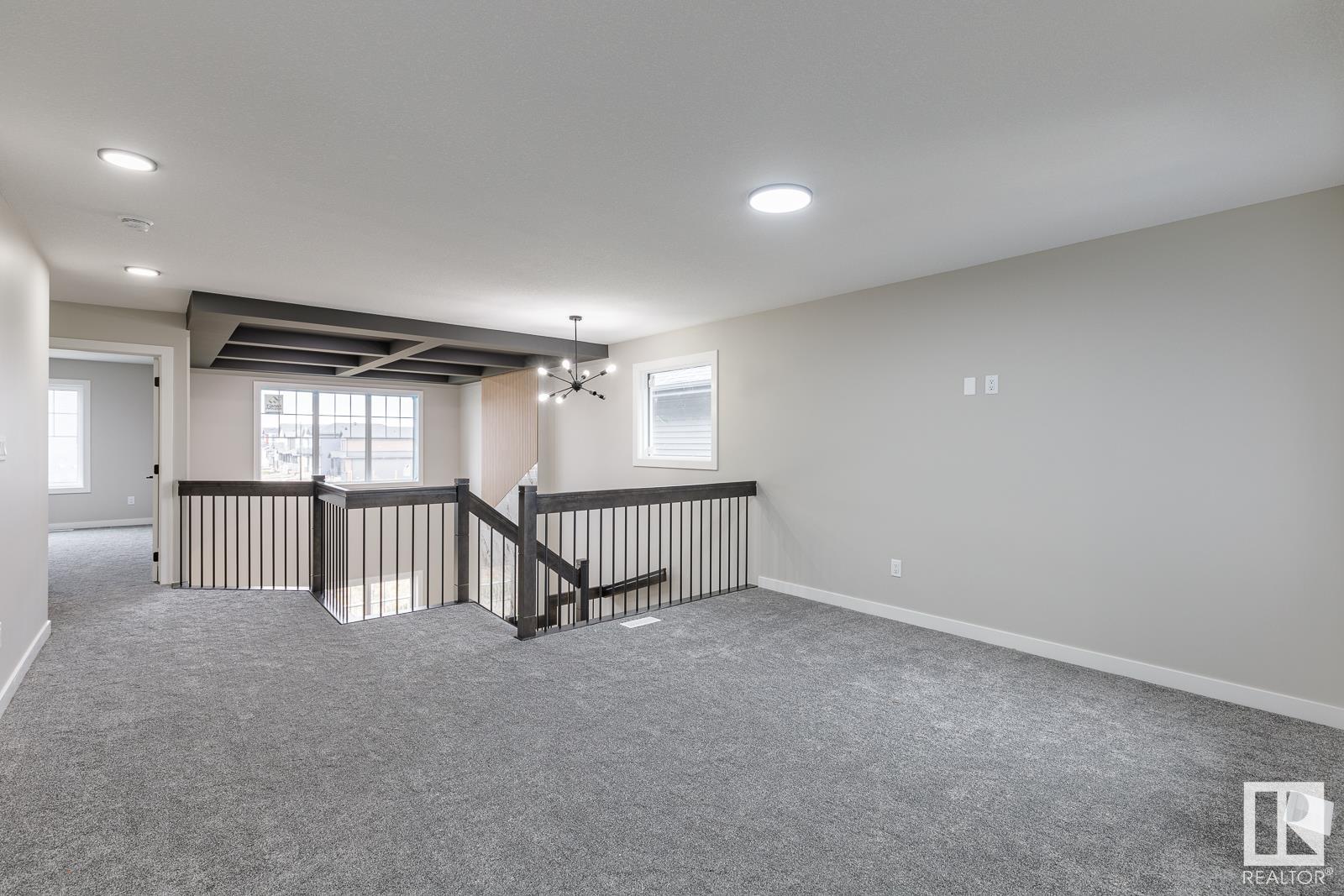      516 MERLIN LANDING LD NW , Edmonton,  ,T5S 0L9 ;  Listing Number: MLS E4416912