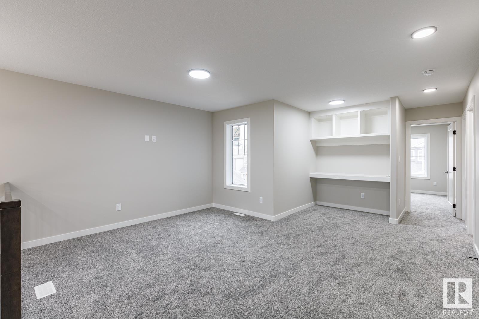      516 MERLIN LANDING LD NW , Edmonton,  ,T5S 0L9 ;  Listing Number: MLS E4416912
