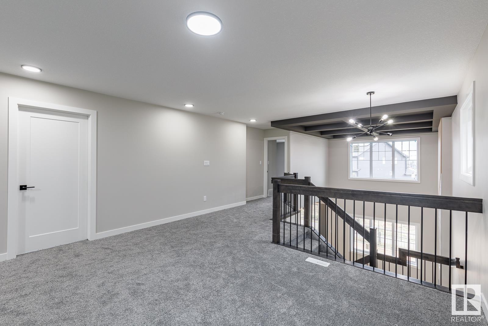      516 MERLIN LANDING LD NW , Edmonton,  ,T5S 0L9 ;  Listing Number: MLS E4416912