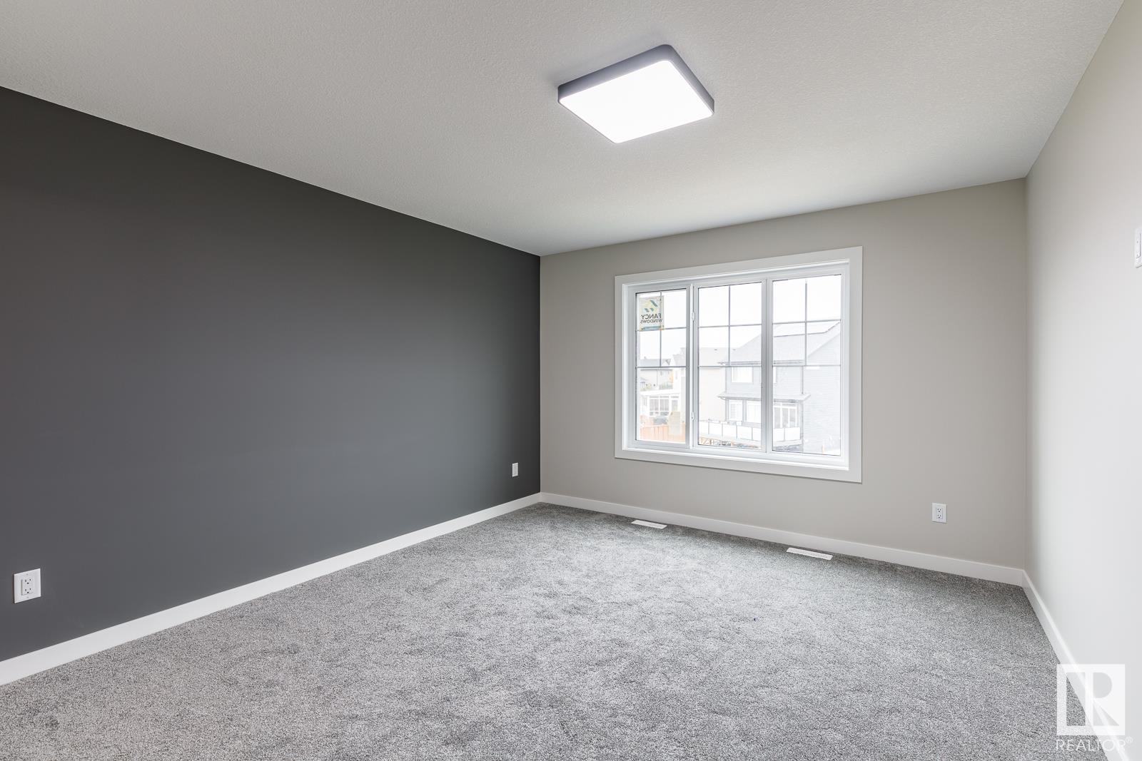      516 MERLIN LANDING LD NW , Edmonton,  ,T5S 0L9 ;  Listing Number: MLS E4416912