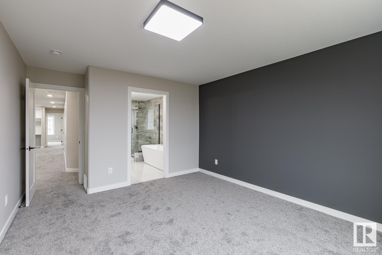      516 MERLIN LANDING LD NW , Edmonton,  ,T5S 0L9 ;  Listing Number: MLS E4416912