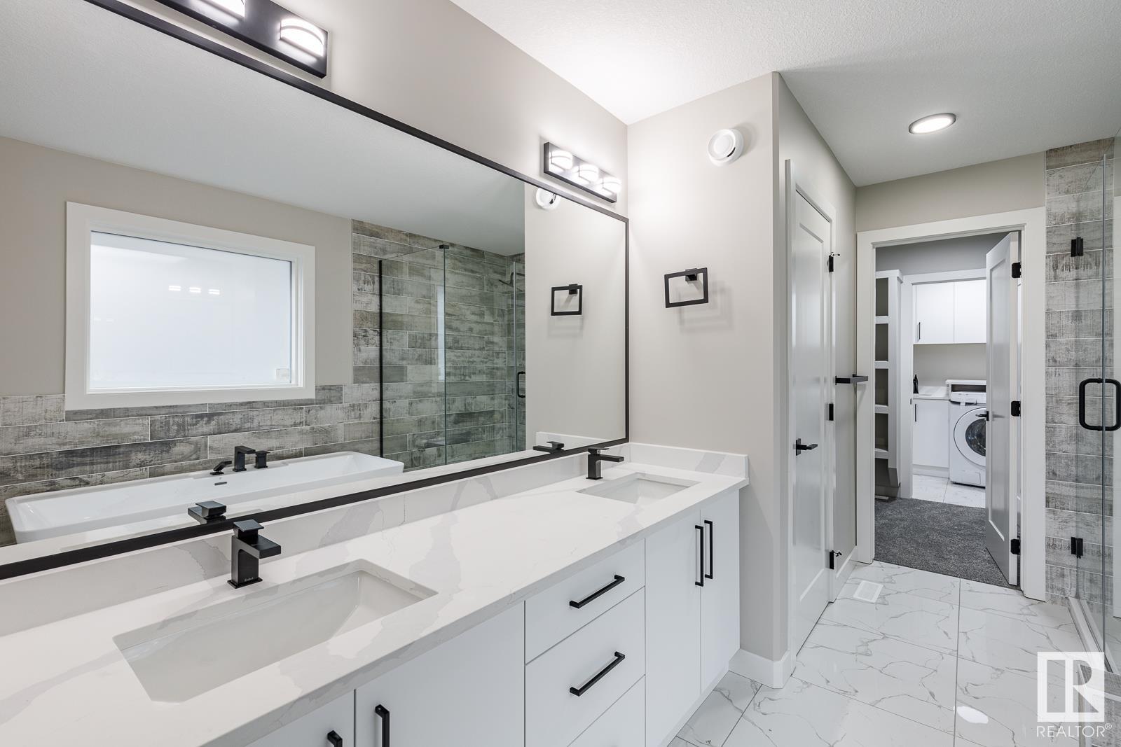      516 MERLIN LANDING LD NW , Edmonton,  ,T5S 0L9 ;  Listing Number: MLS E4416912