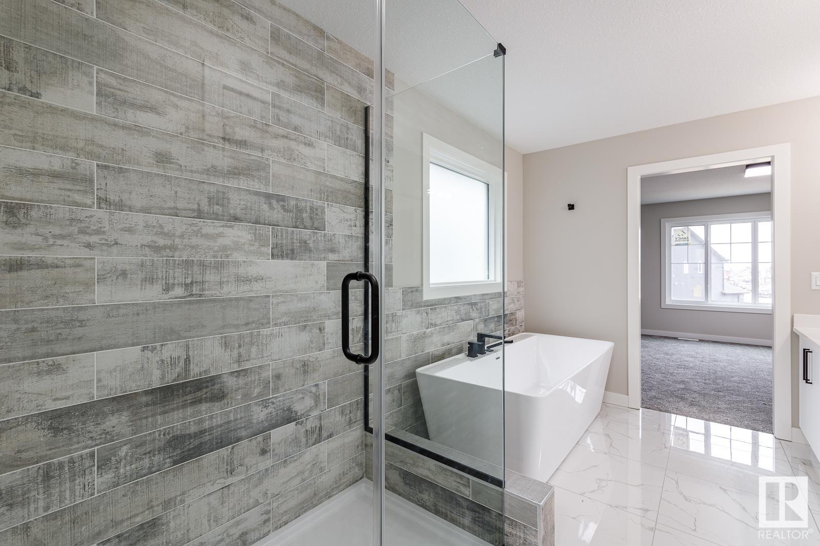      516 MERLIN LANDING LD NW , Edmonton,  ,T5S 0L9 ;  Listing Number: MLS E4416912