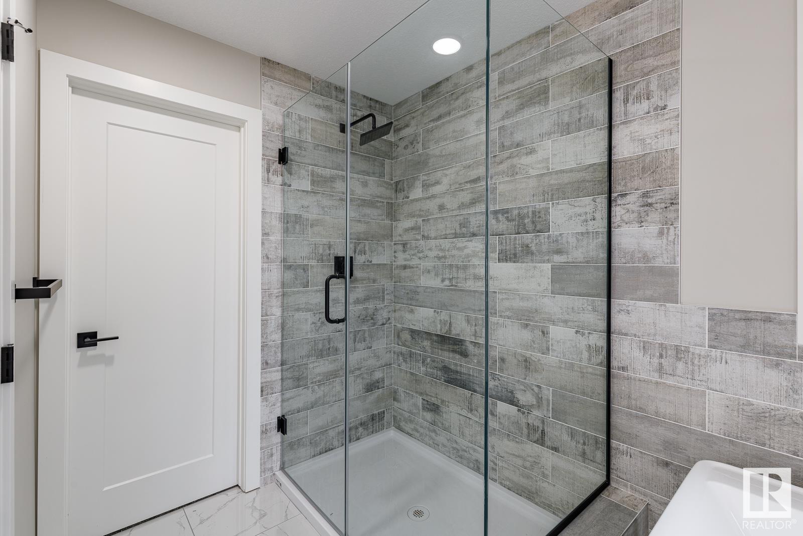      516 MERLIN LANDING LD NW , Edmonton,  ,T5S 0L9 ;  Listing Number: MLS E4416912