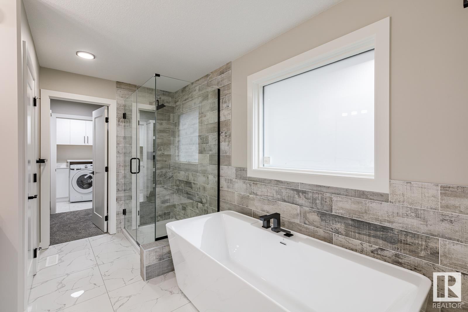      516 MERLIN LANDING LD NW , Edmonton,  ,T5S 0L9 ;  Listing Number: MLS E4416912