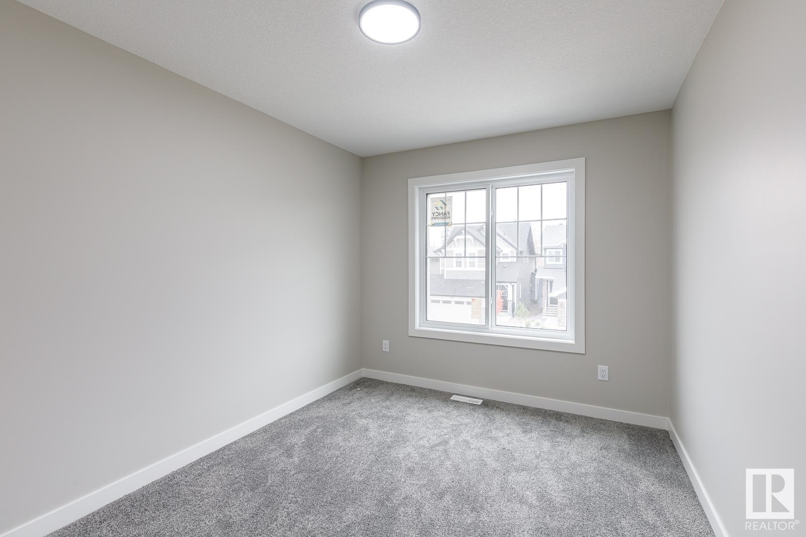     516 MERLIN LANDING LD NW , Edmonton,  ,T5S 0L9 ;  Listing Number: MLS E4416912