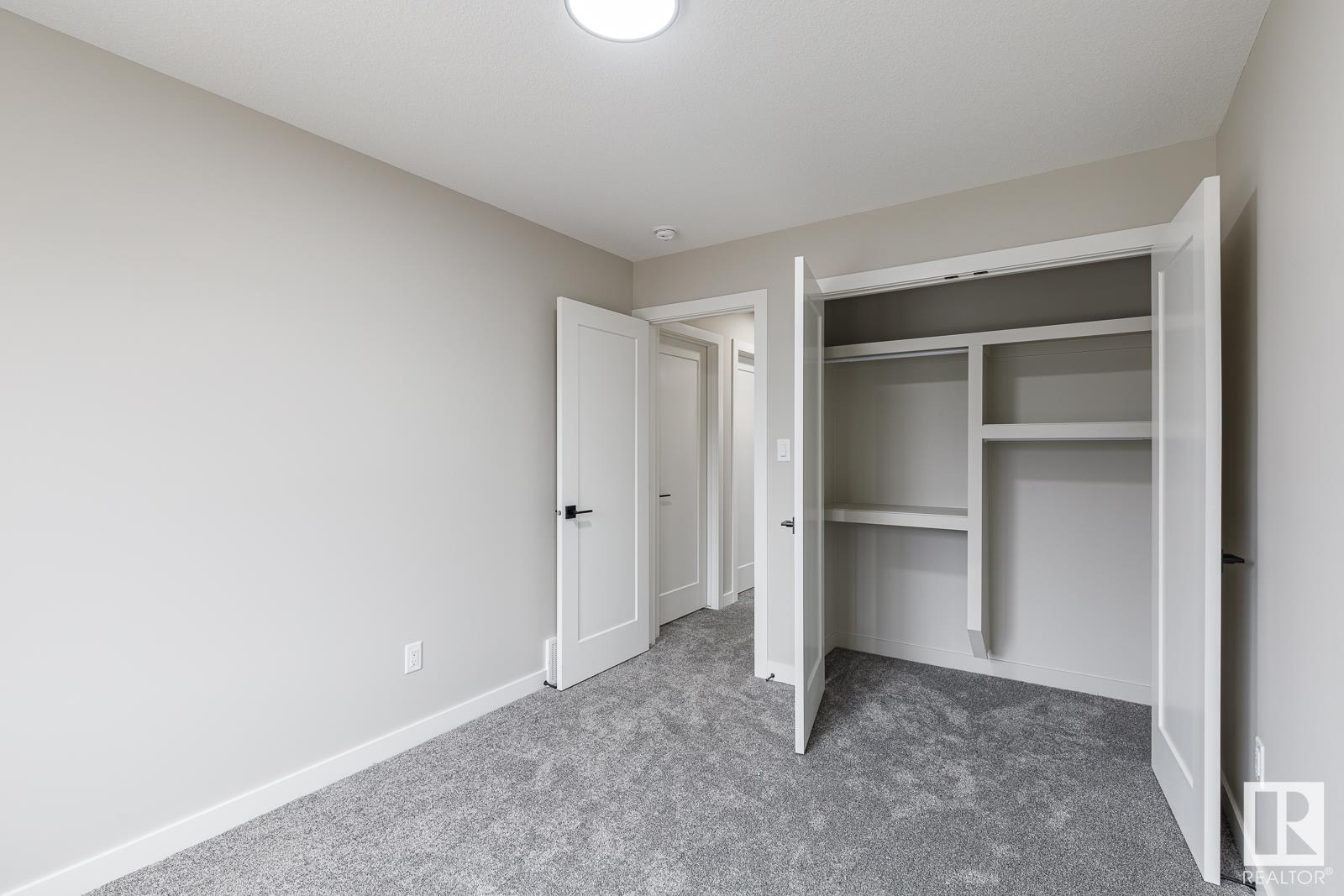      516 MERLIN LANDING LD NW , Edmonton,  ,T5S 0L9 ;  Listing Number: MLS E4416912