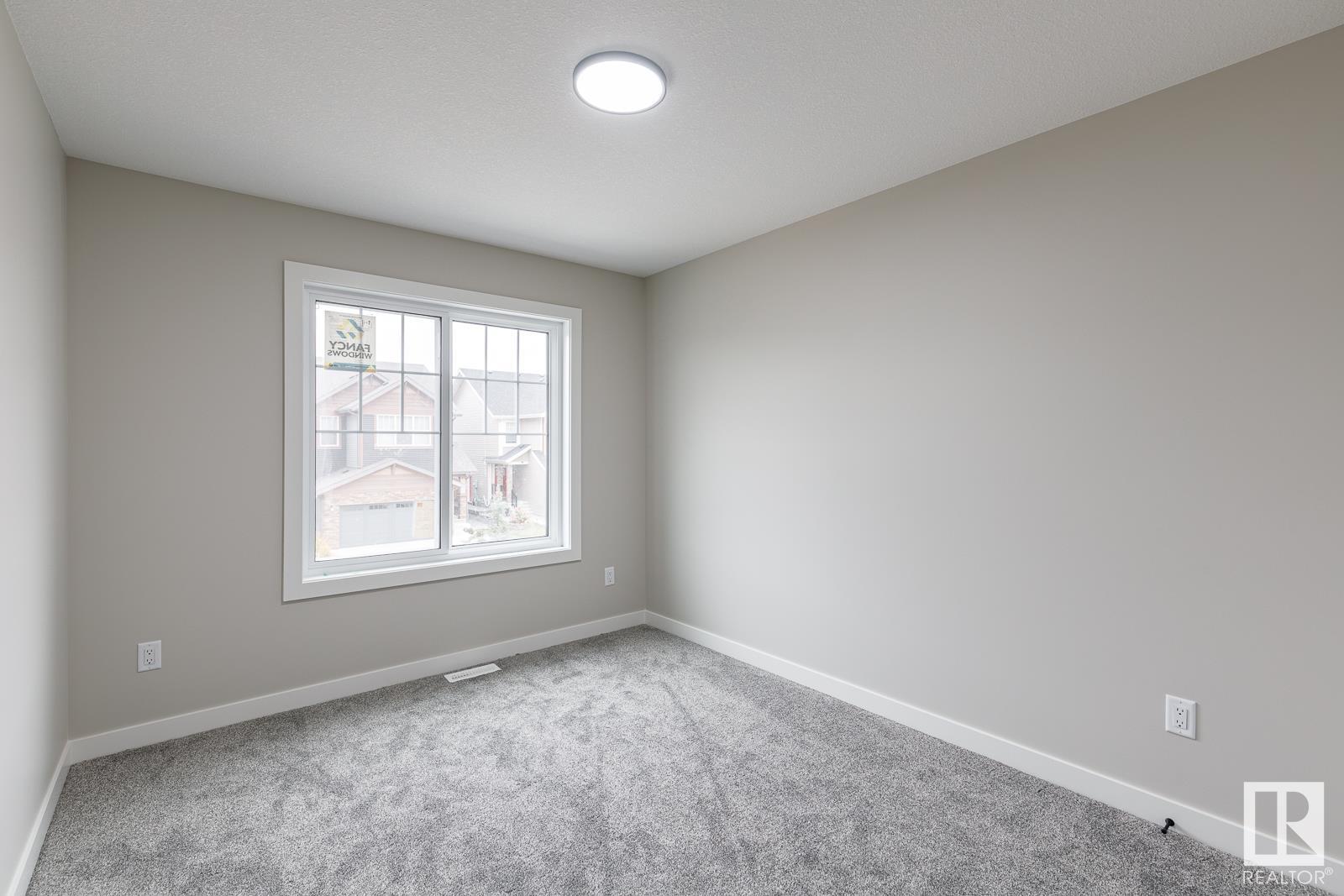      516 MERLIN LANDING LD NW , Edmonton,  ,T5S 0L9 ;  Listing Number: MLS E4416912