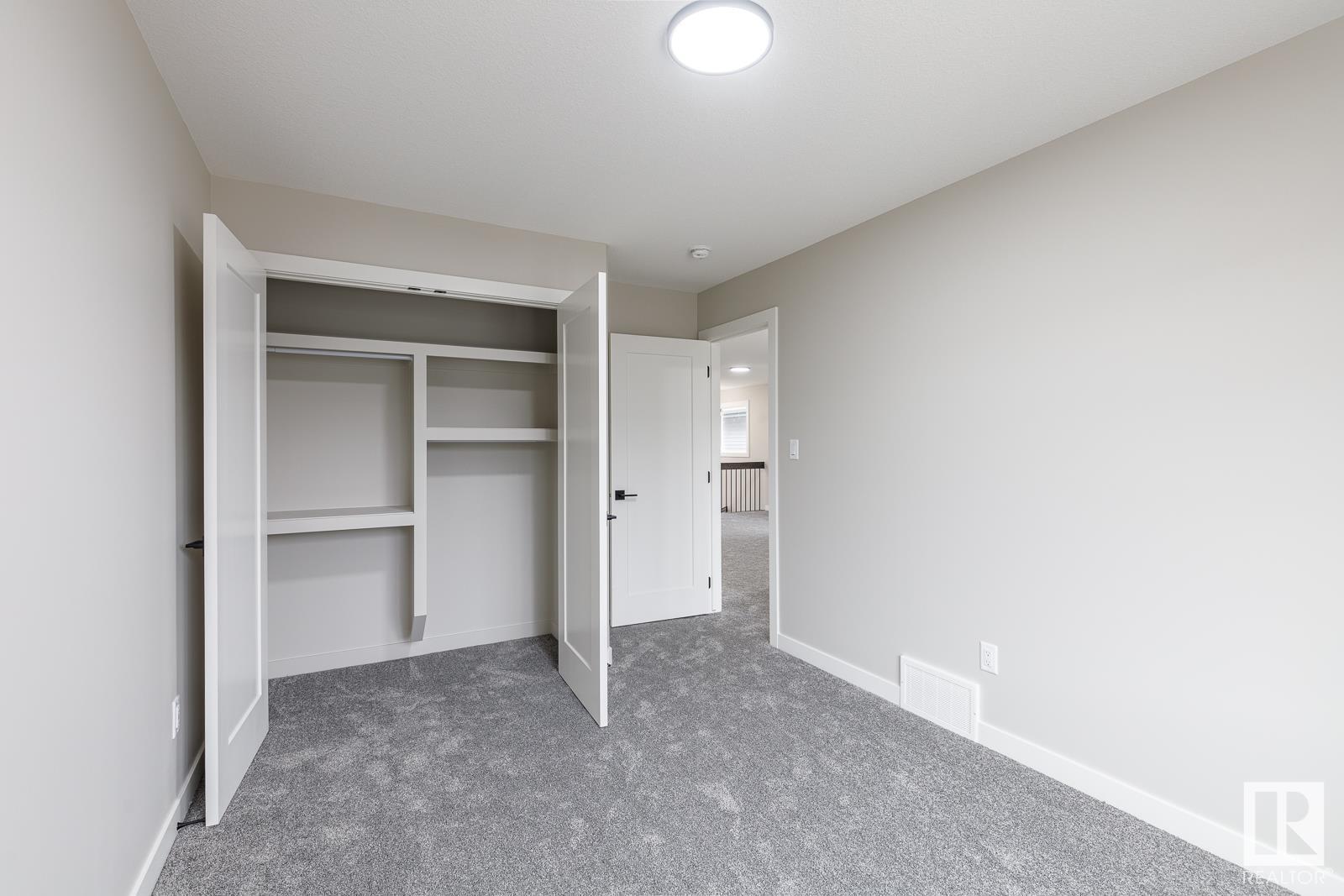      516 MERLIN LANDING LD NW , Edmonton,  ,T5S 0L9 ;  Listing Number: MLS E4416912