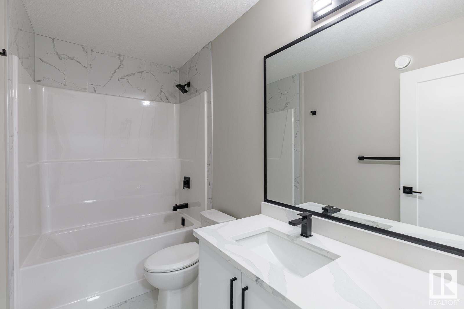      516 MERLIN LANDING LD NW , Edmonton,  ,T5S 0L9 ;  Listing Number: MLS E4416912
