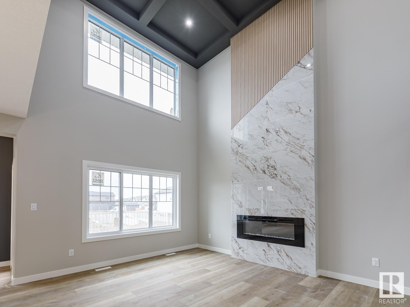      516 MERLIN LANDING LD NW , Edmonton,  ,T5S 0L9 ;  Listing Number: MLS E4416912