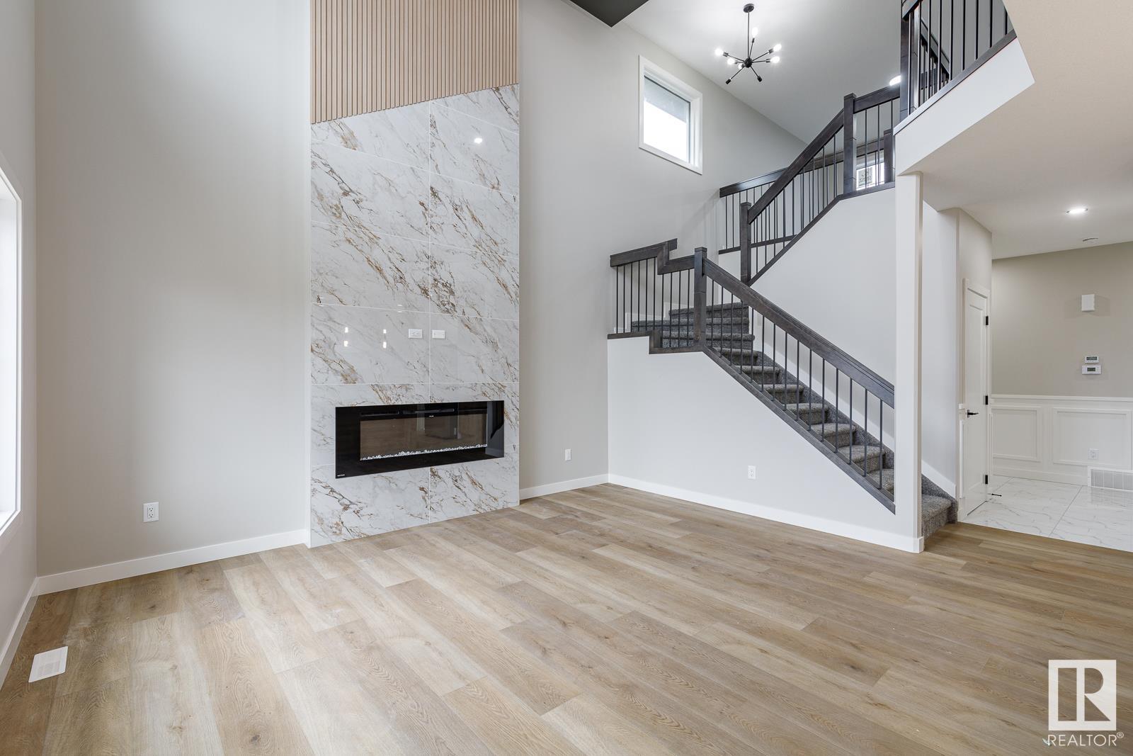      516 MERLIN LANDING LD NW , Edmonton,  ,T5S 0L9 ;  Listing Number: MLS E4416912