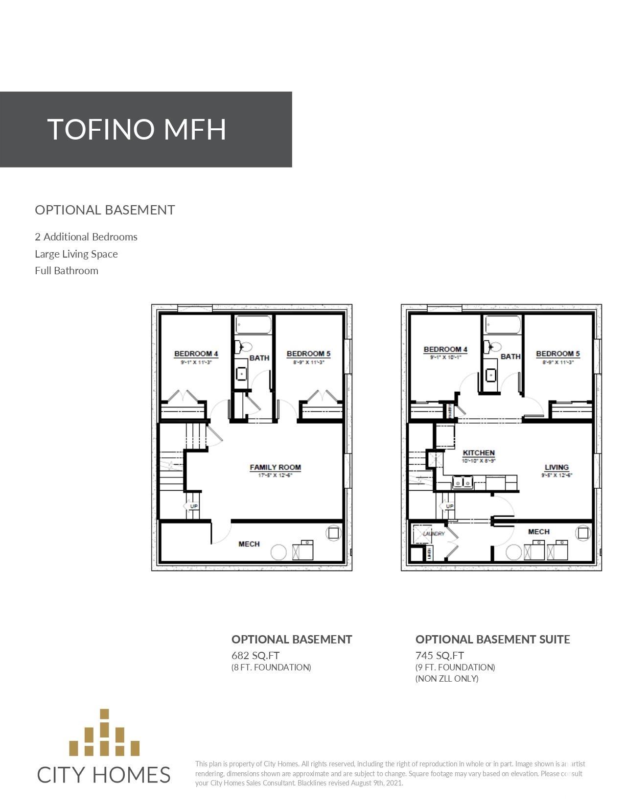      89 Newbury CI , Sherwood Park,  ,T8B 0E9 ;  Listing Number: MLS E4416914