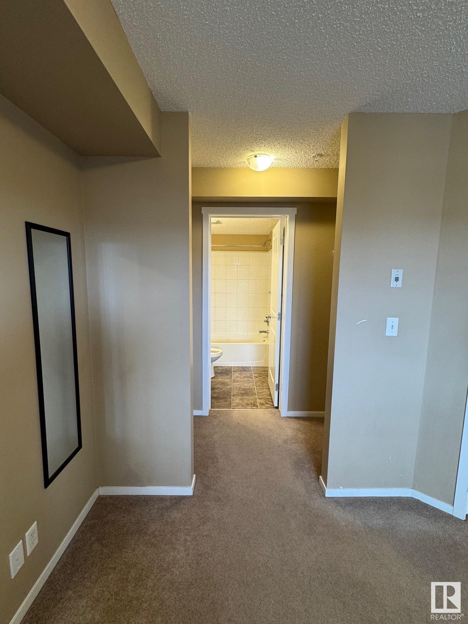      #303 3207 James Mowatt TR SW , Edmonton,  ,T6W 3L6 ;  Listing Number: MLS E4416915