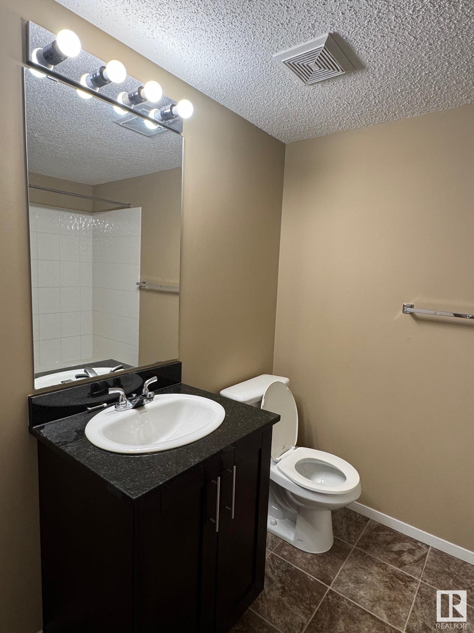      #303 3207 James Mowatt TR SW , Edmonton,  ,T6W 3L6 ;  Listing Number: MLS E4416915