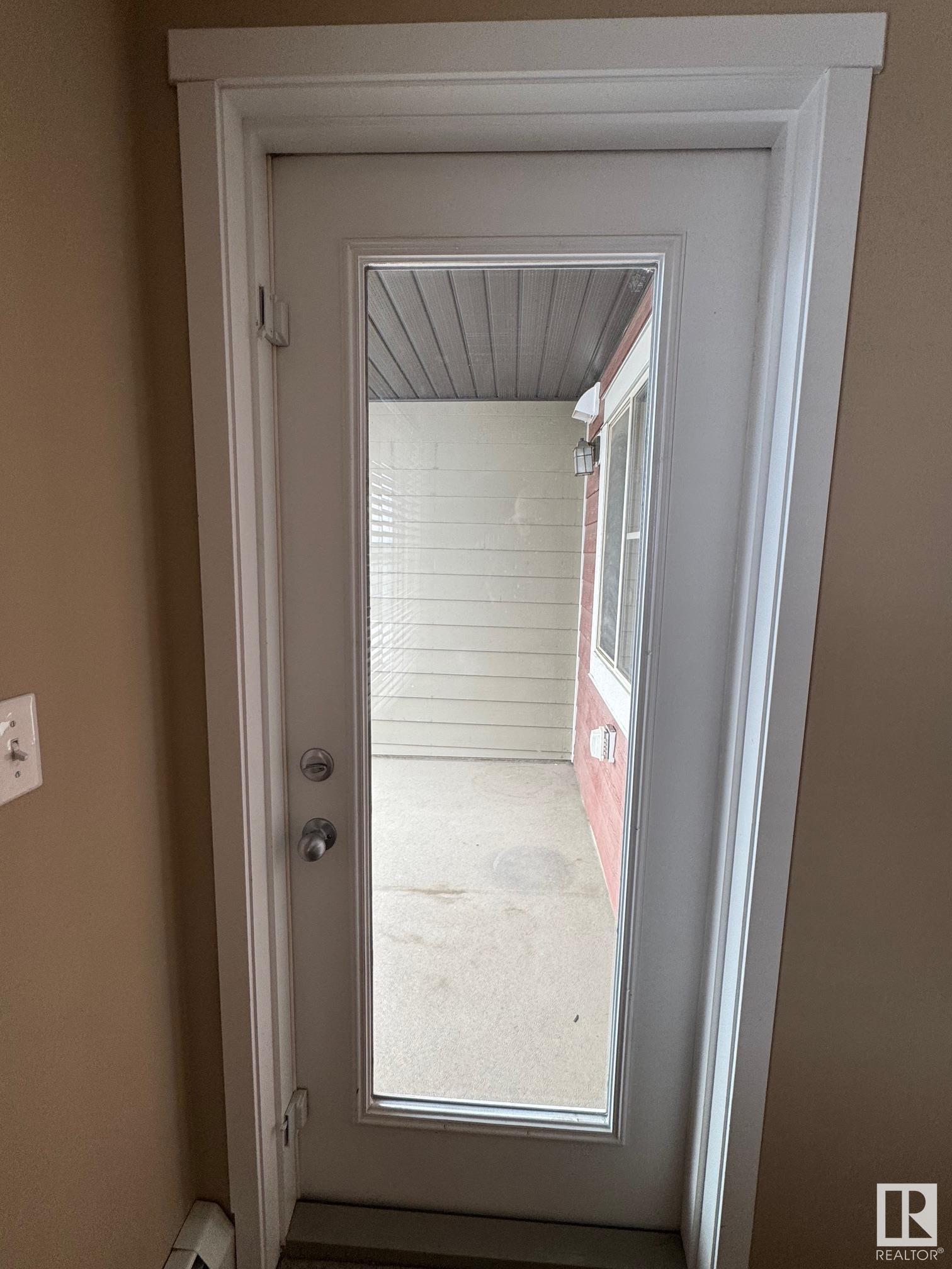     #303 3207 James Mowatt TR SW , Edmonton,  ,T6W 3L6 ;  Listing Number: MLS E4416915