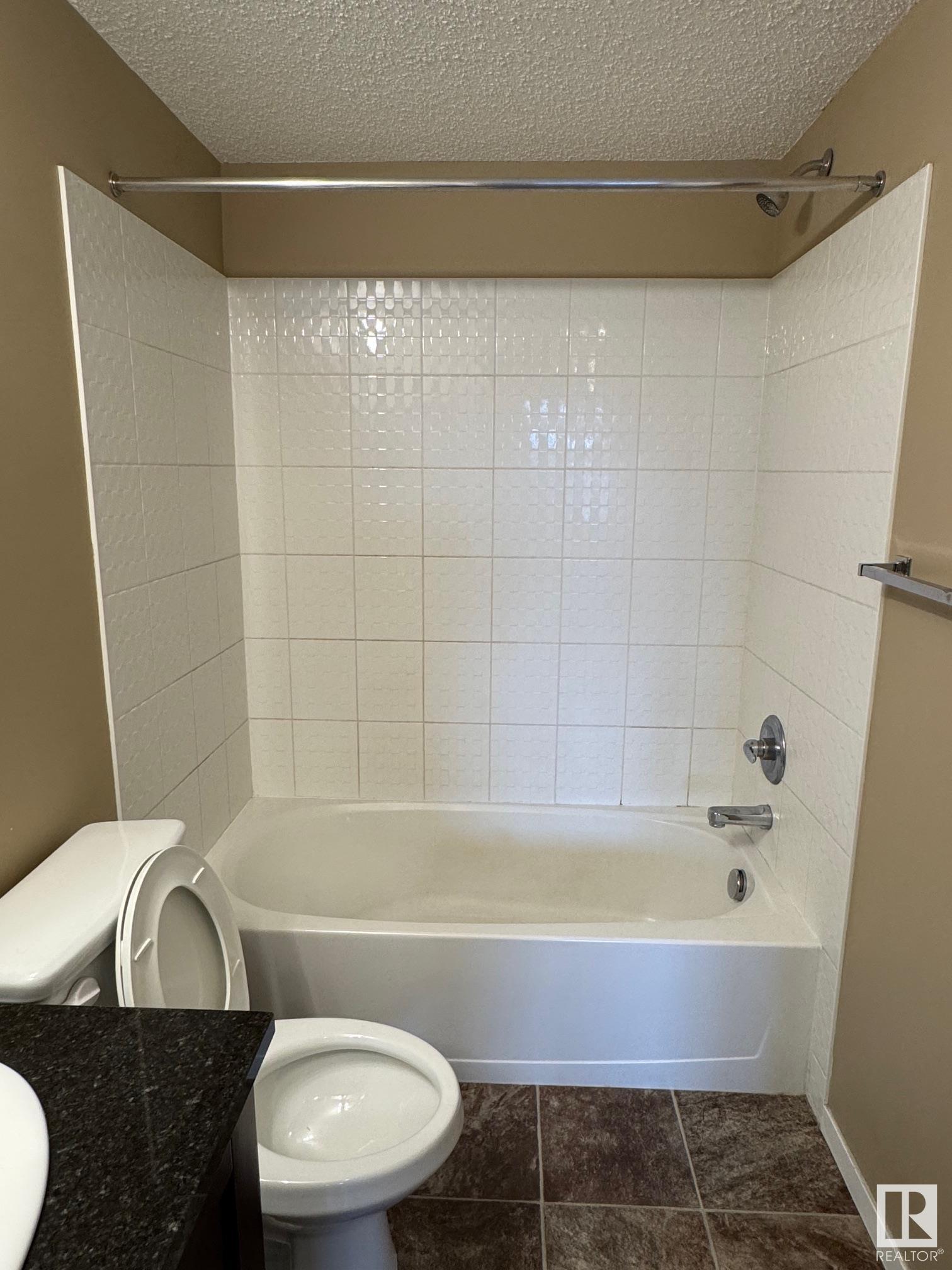      #303 3207 James Mowatt TR SW , Edmonton,  ,T6W 3L6 ;  Listing Number: MLS E4416915