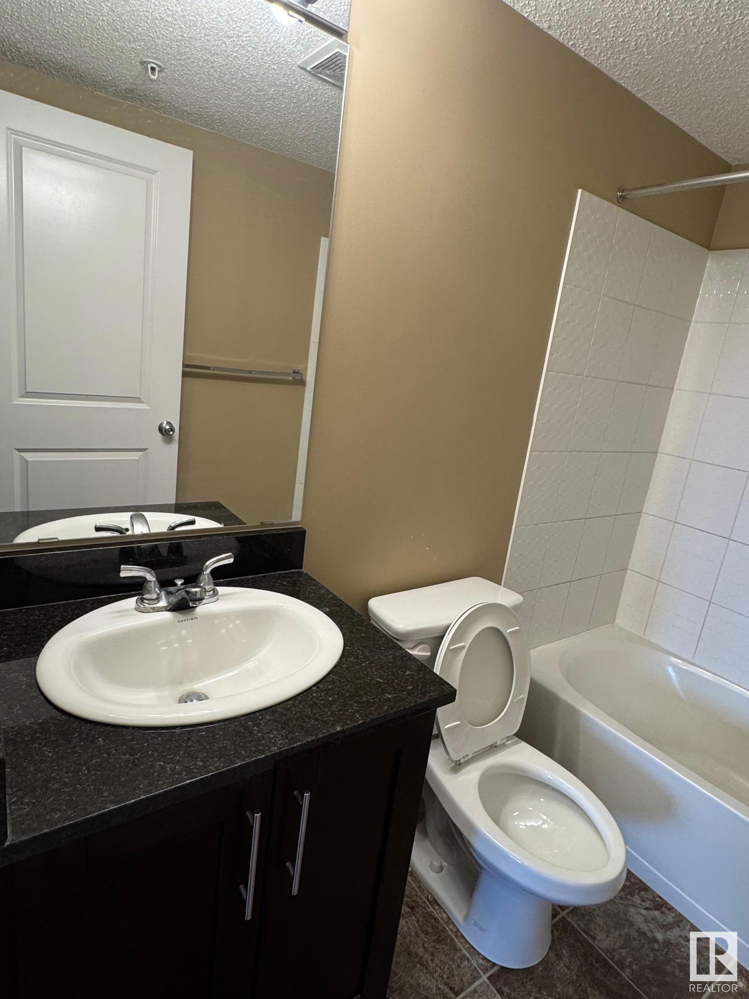      #303 3207 James Mowatt TR SW , Edmonton,  ,T6W 3L6 ;  Listing Number: MLS E4416915