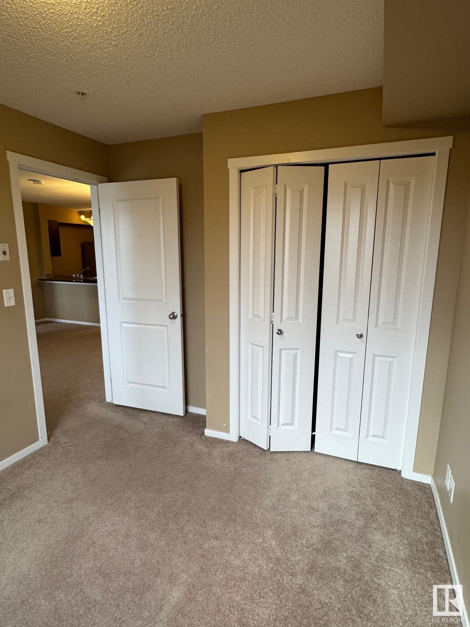      #303 3207 James Mowatt TR SW , Edmonton,  ,T6W 3L6 ;  Listing Number: MLS E4416915