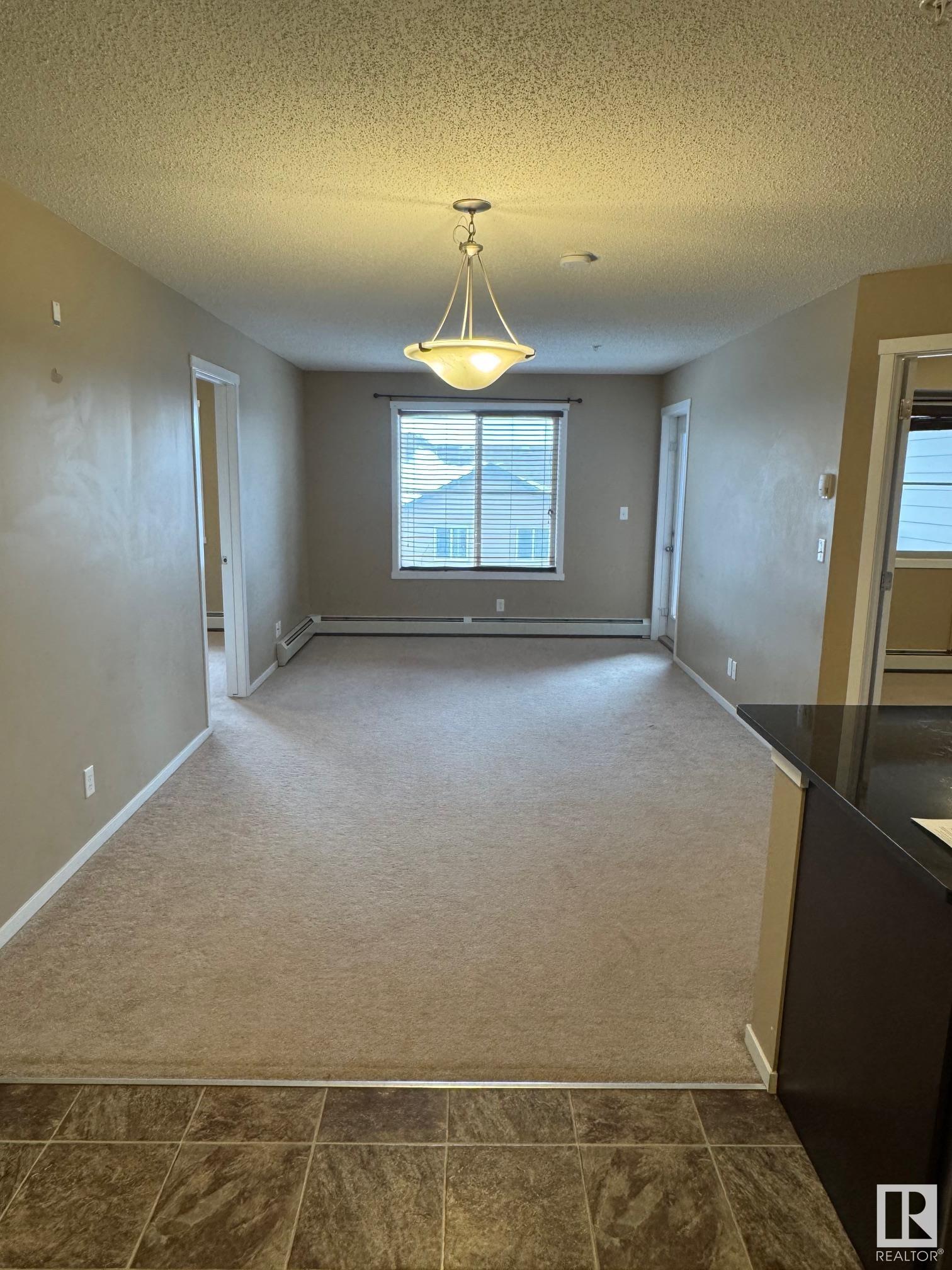      #303 3207 James Mowatt TR SW , Edmonton,  ,T6W 3L6 ;  Listing Number: MLS E4416915