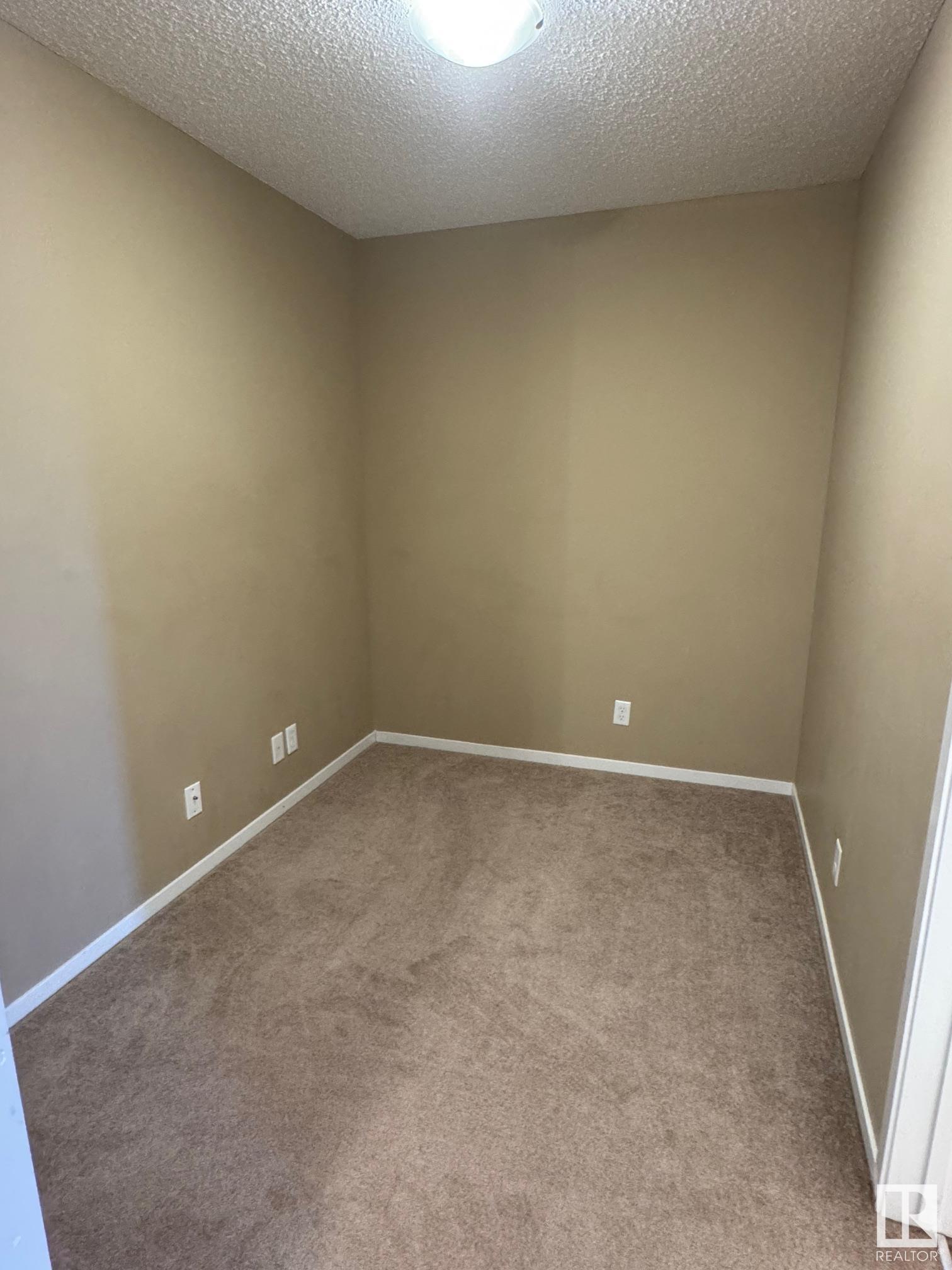      #303 3207 James Mowatt TR SW , Edmonton,  ,T6W 3L6 ;  Listing Number: MLS E4416915