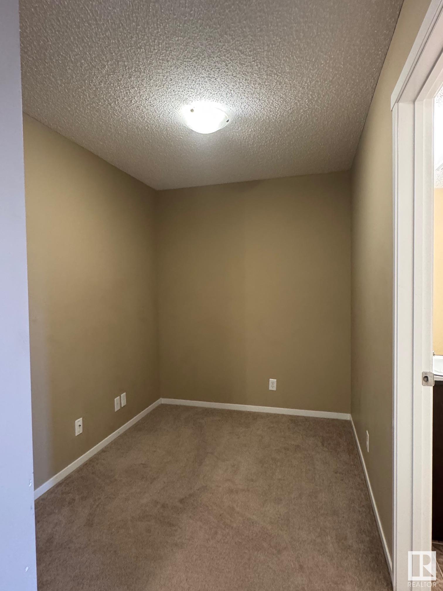      #303 3207 James Mowatt TR SW , Edmonton,  ,T6W 3L6 ;  Listing Number: MLS E4416915