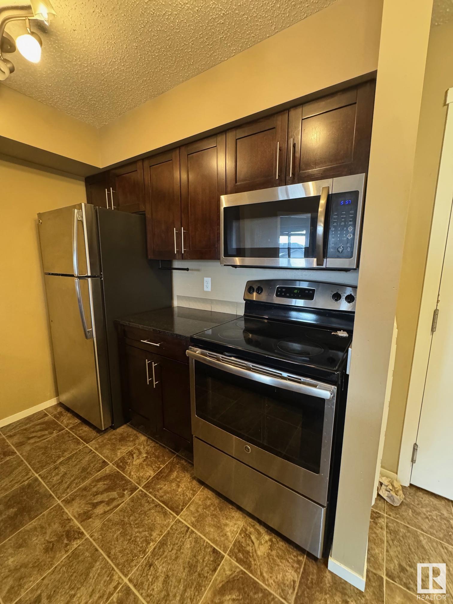      #303 3207 James Mowatt TR SW , Edmonton,  ,T6W 3L6 ;  Listing Number: MLS E4416915