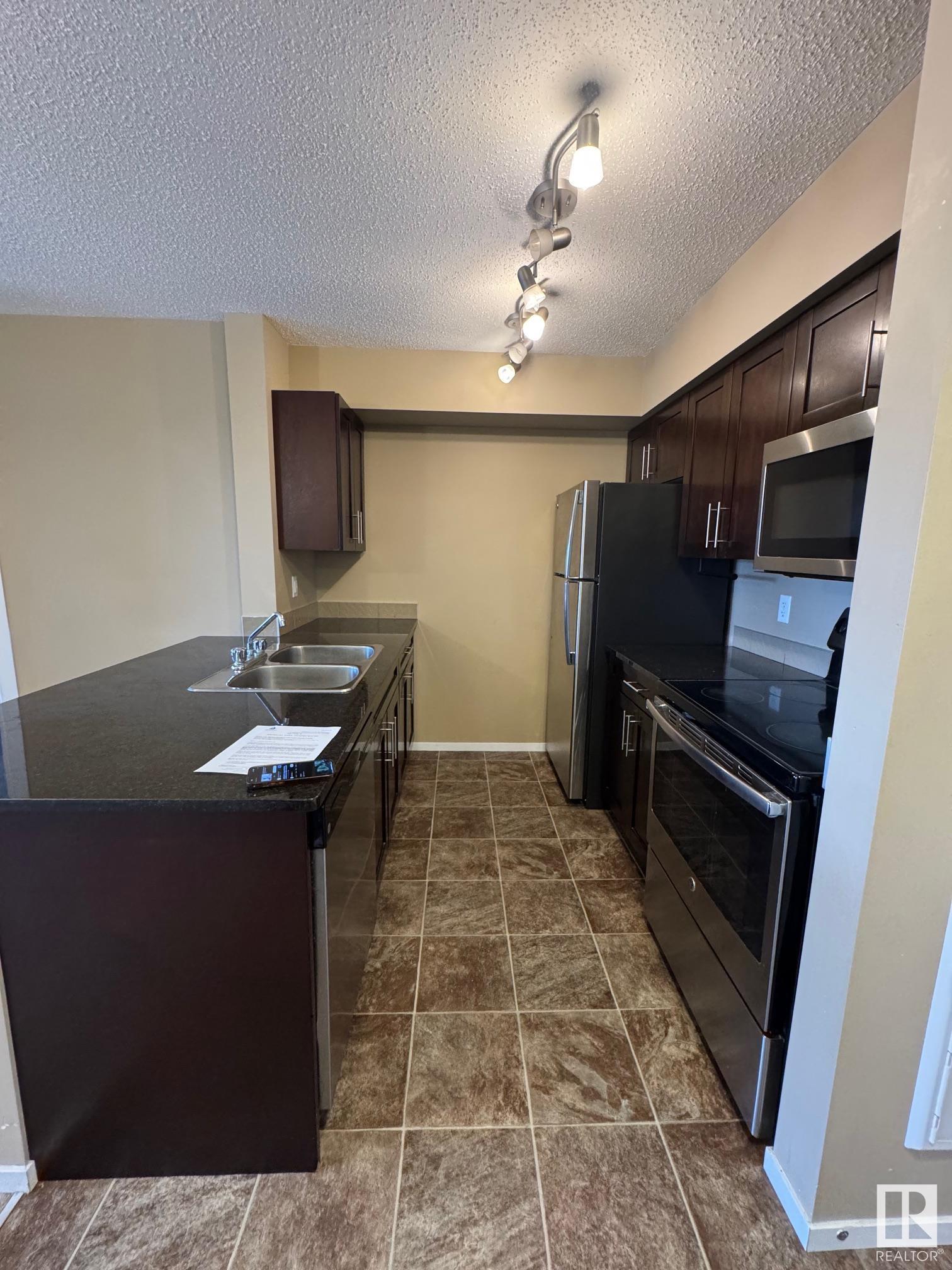      #303 3207 James Mowatt TR SW , Edmonton,  ,T6W 3L6 ;  Listing Number: MLS E4416915