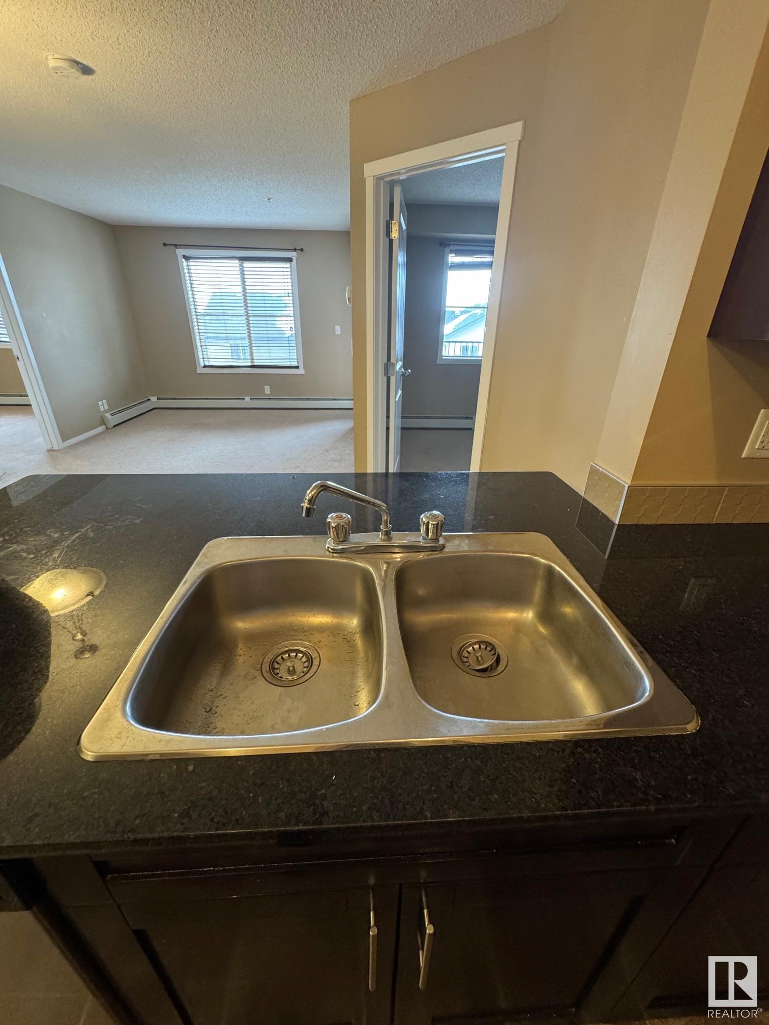      #303 3207 James Mowatt TR SW , Edmonton,  ,T6W 3L6 ;  Listing Number: MLS E4416915
