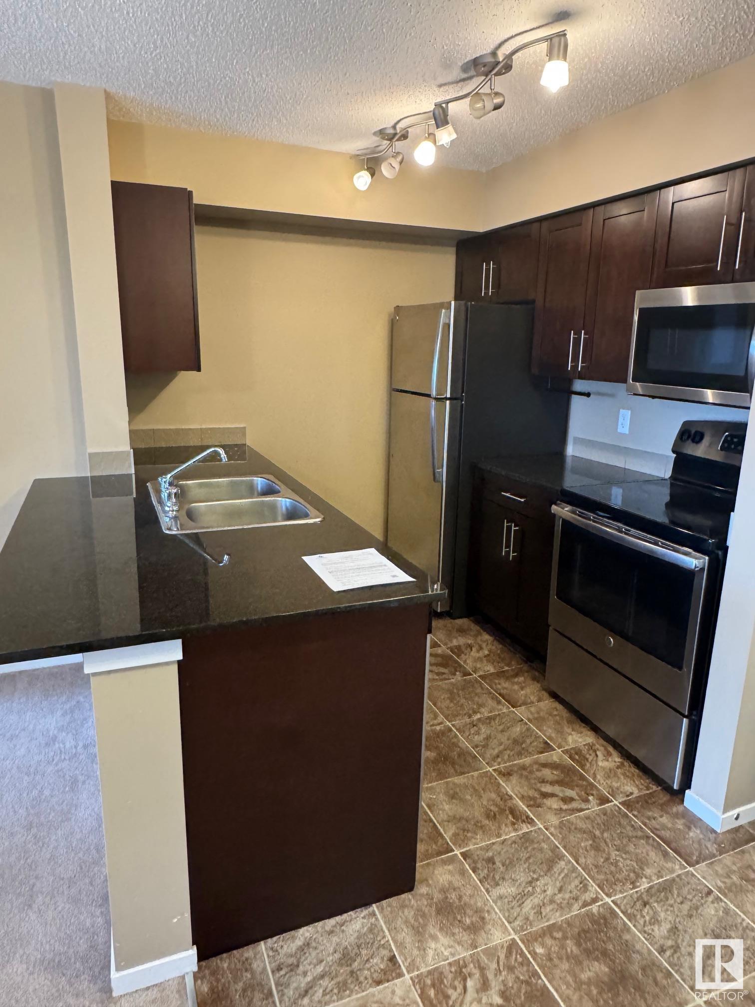      #303 3207 James Mowatt TR SW , Edmonton,  ,T6W 3L6 ;  Listing Number: MLS E4416915