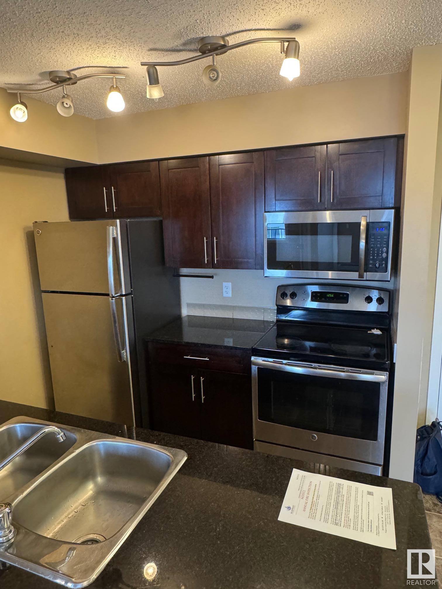      #303 3207 James Mowatt TR SW , Edmonton,  ,T6W 3L6 ;  Listing Number: MLS E4416915