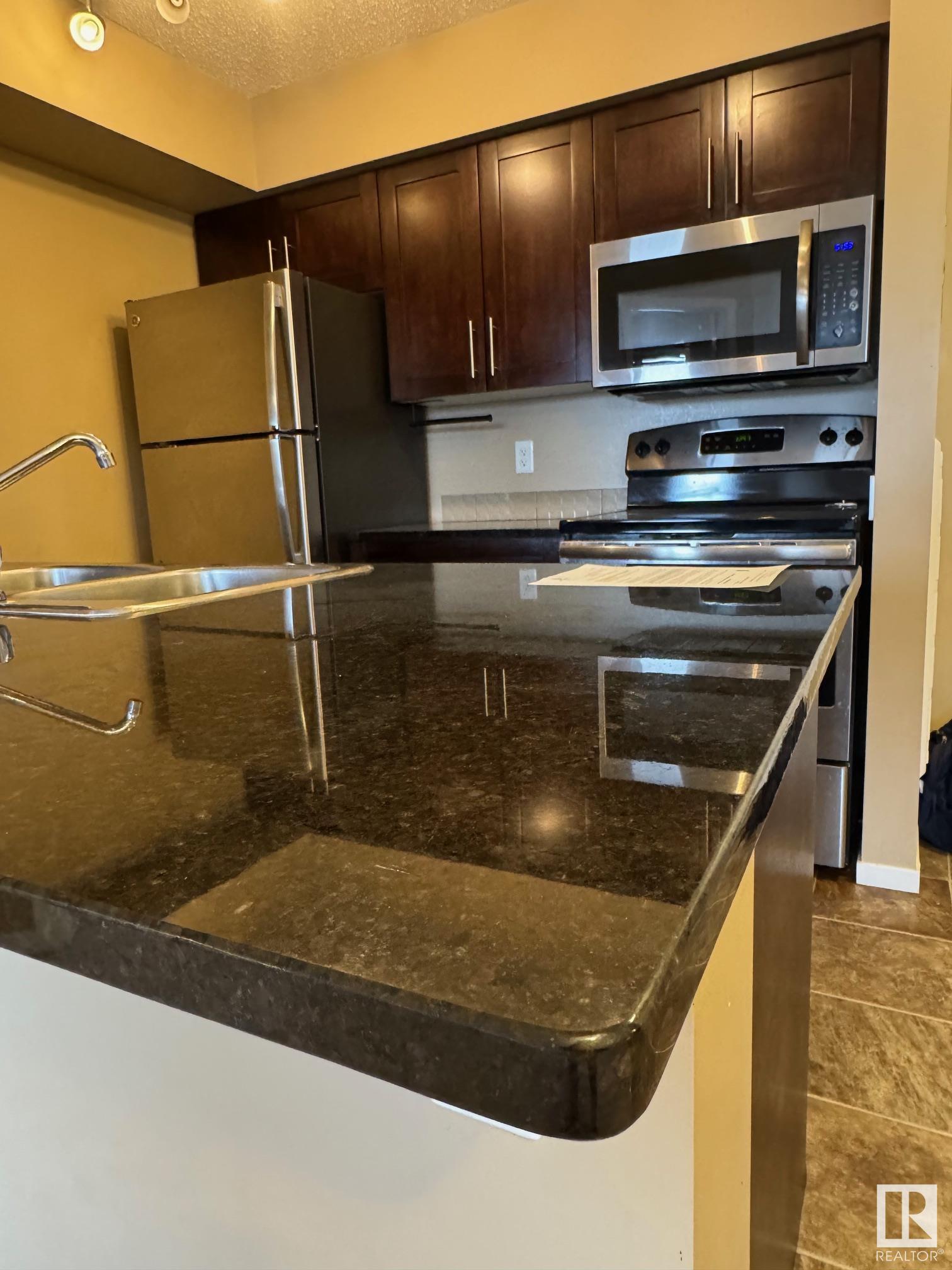      #303 3207 James Mowatt TR SW , Edmonton,  ,T6W 3L6 ;  Listing Number: MLS E4416915