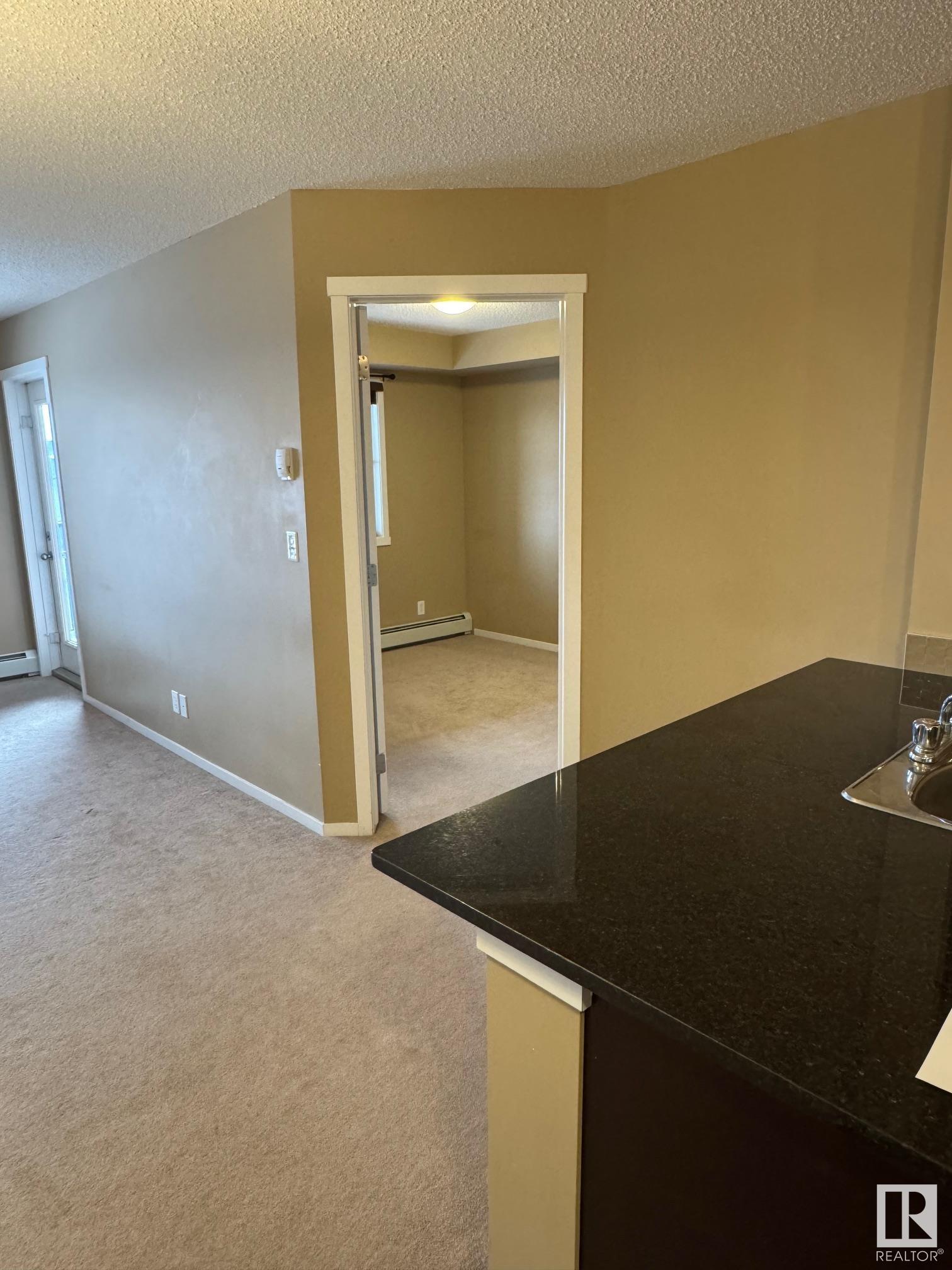      #303 3207 James Mowatt TR SW , Edmonton,  ,T6W 3L6 ;  Listing Number: MLS E4416915
