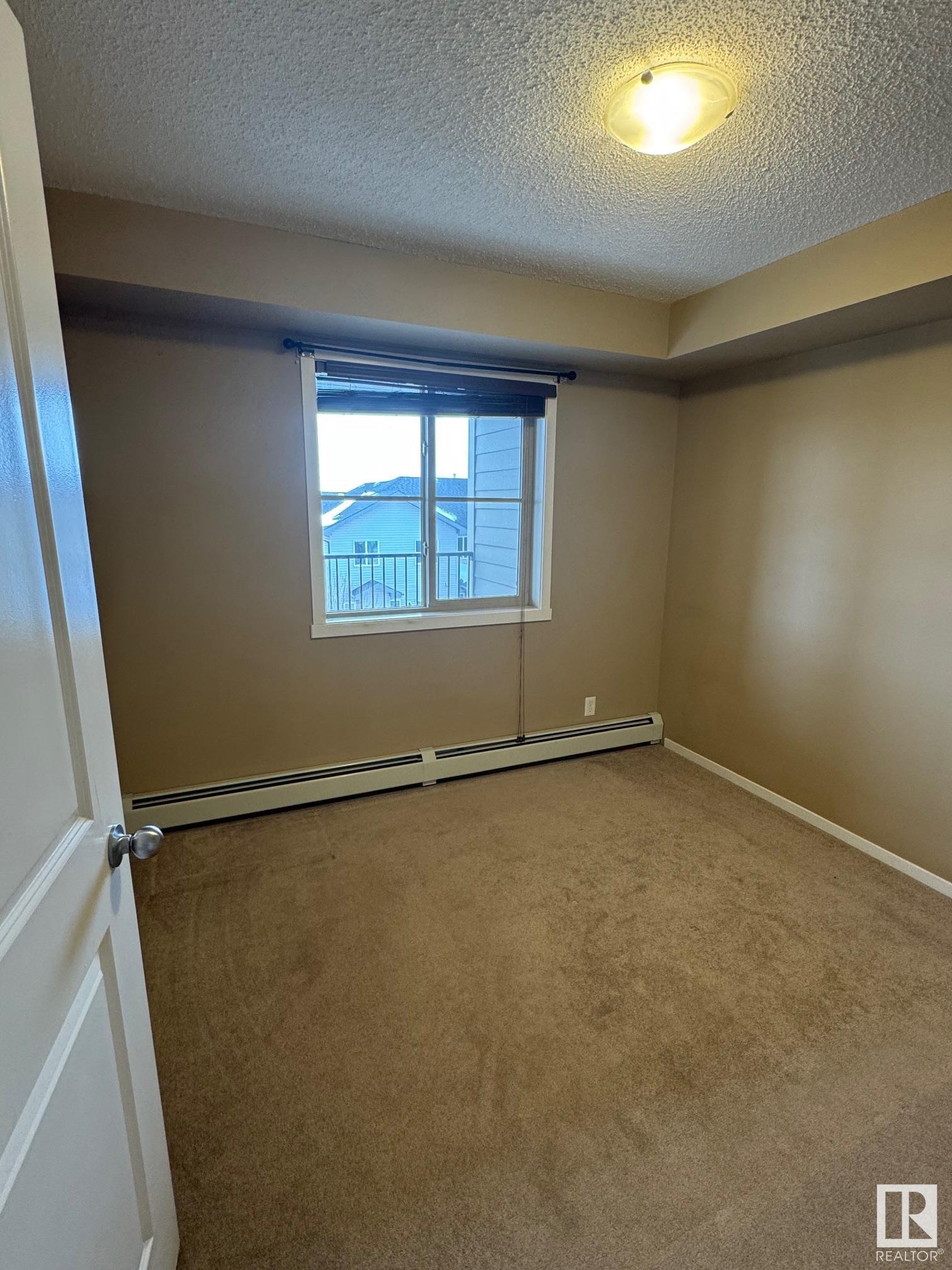      #303 3207 James Mowatt TR SW , Edmonton,  ,T6W 3L6 ;  Listing Number: MLS E4416915