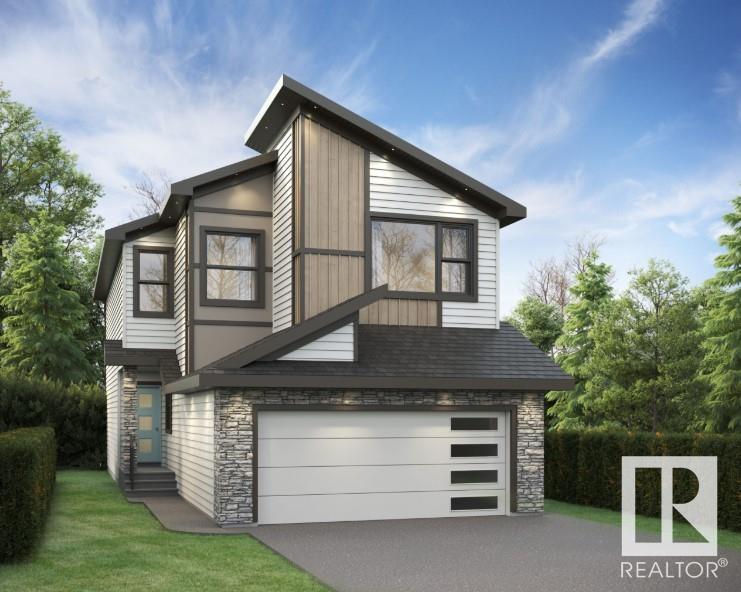      22415 90 AV NW , Edmonton,  ,T5T 7X1 ;  Listing Number: MLS E4416919