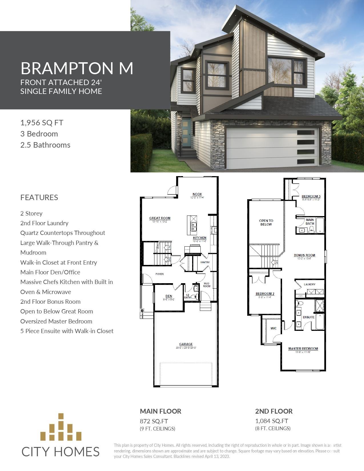      22415 90 AV NW , Edmonton,  ,T5T 7X1 ;  Listing Number: MLS E4416919