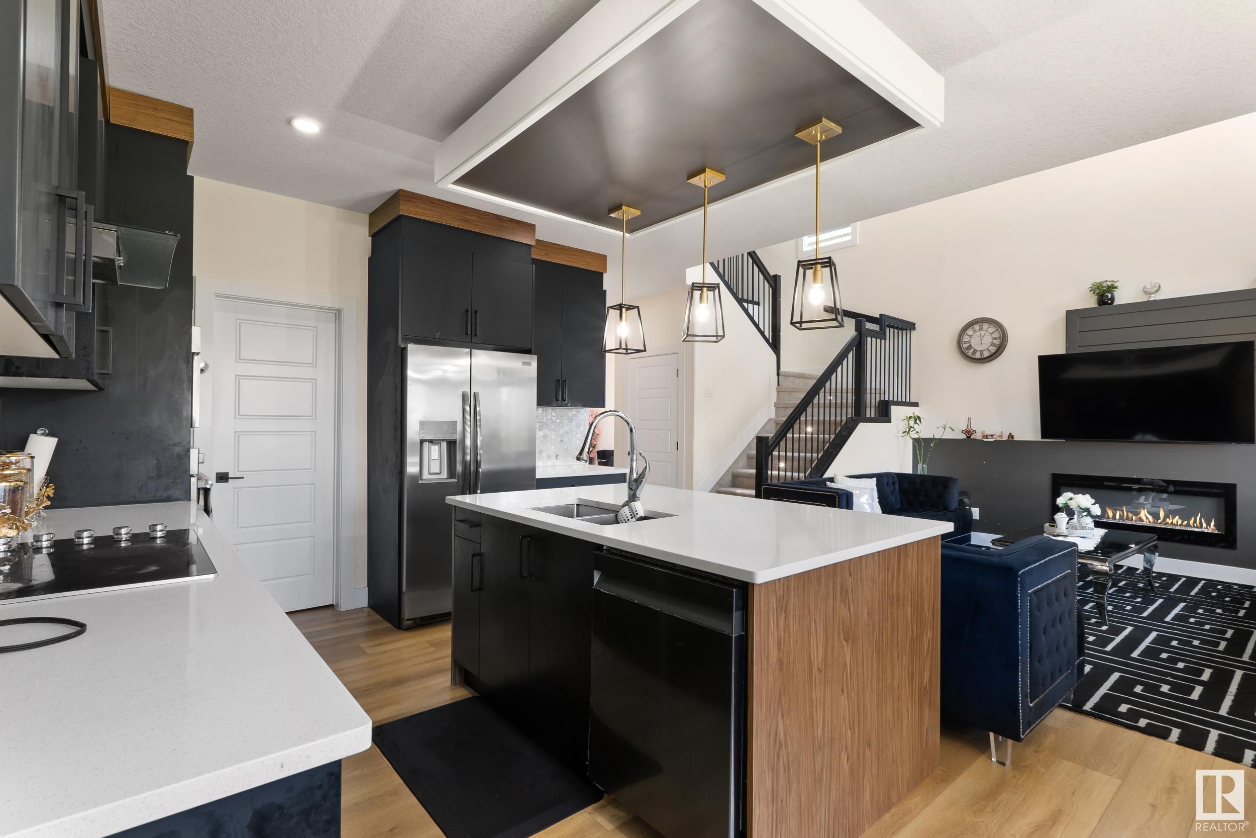      18228 90 ST NW , Edmonton,  ,T5Z 0S7 ;  Listing Number: MLS E4416920