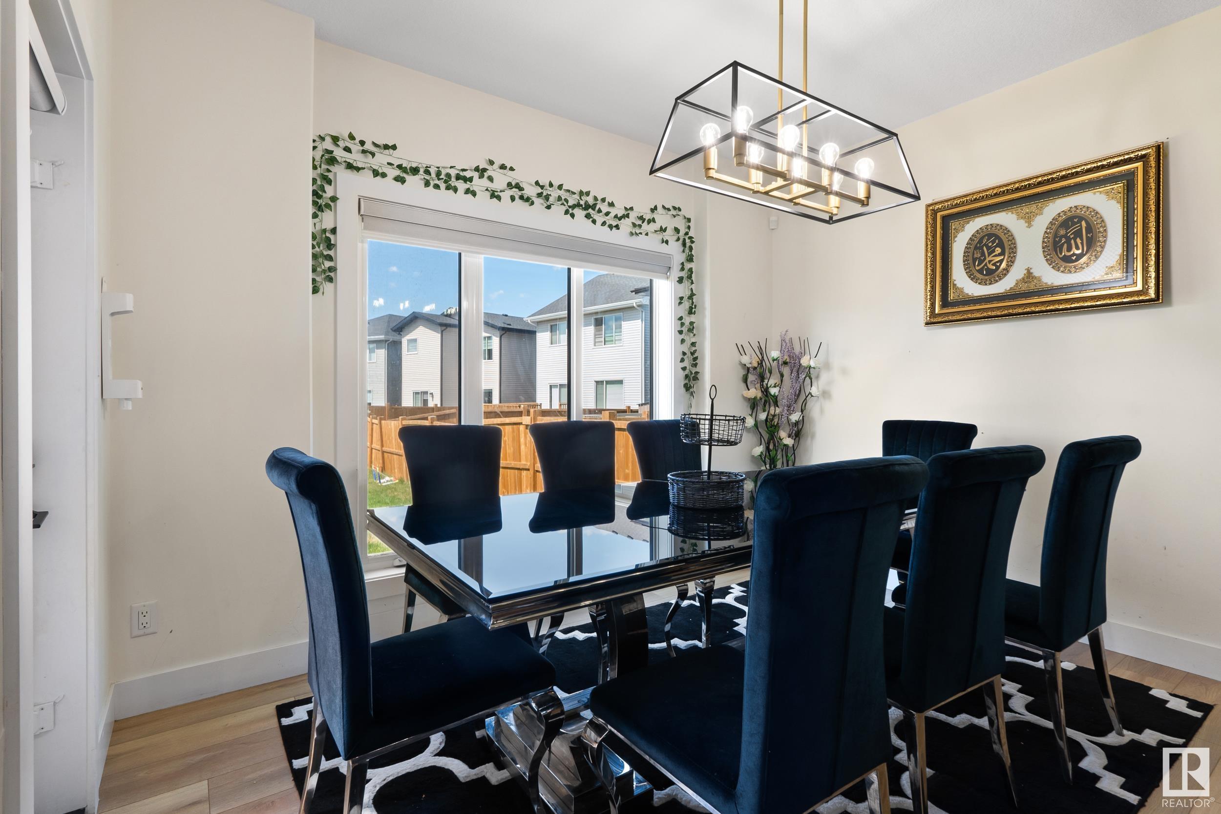      18228 90 ST NW , Edmonton,  ,T5Z 0S7 ;  Listing Number: MLS E4416920