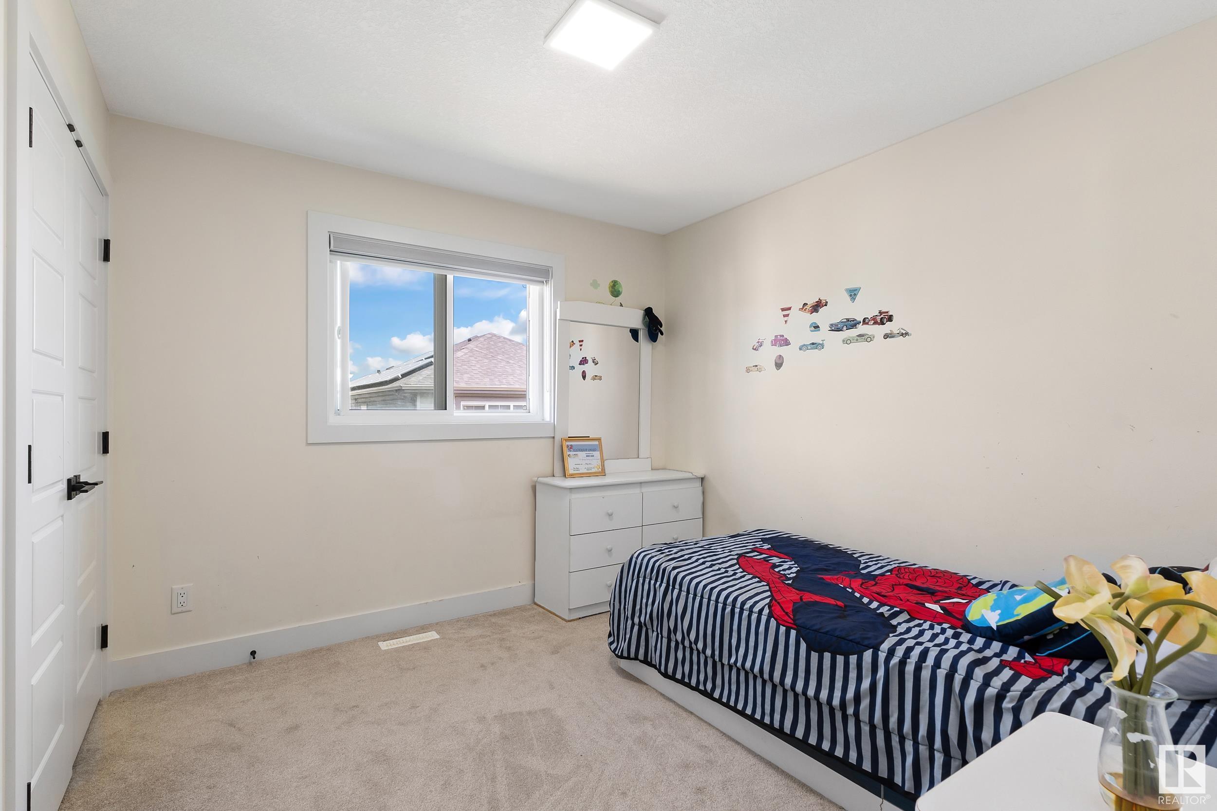      18228 90 ST NW , Edmonton,  ,T5Z 0S7 ;  Listing Number: MLS E4416920
