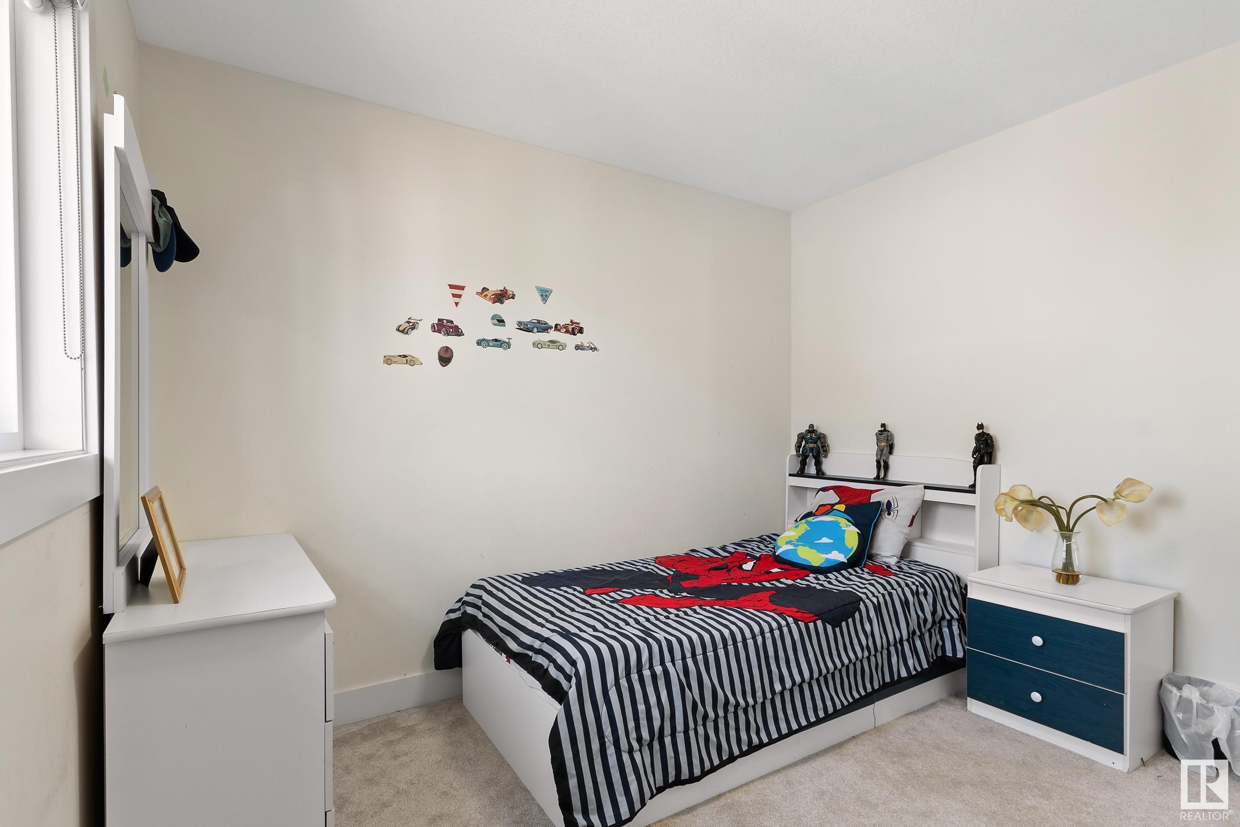      18228 90 ST NW , Edmonton,  ,T5Z 0S7 ;  Listing Number: MLS E4416920