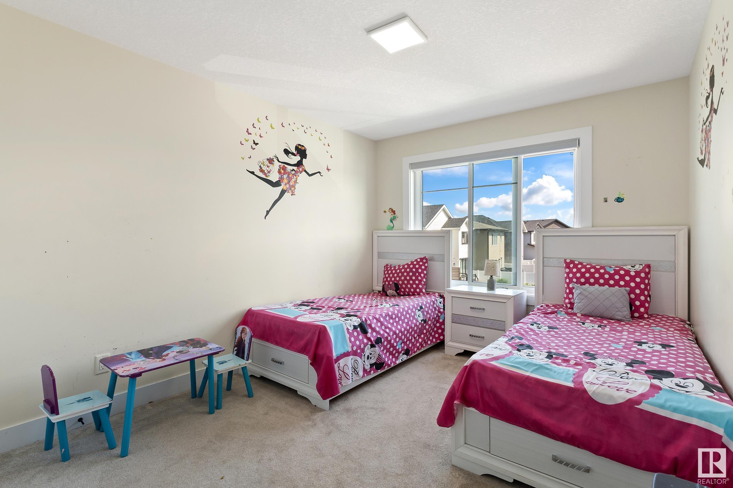      18228 90 ST NW , Edmonton,  ,T5Z 0S7 ;  Listing Number: MLS E4416920