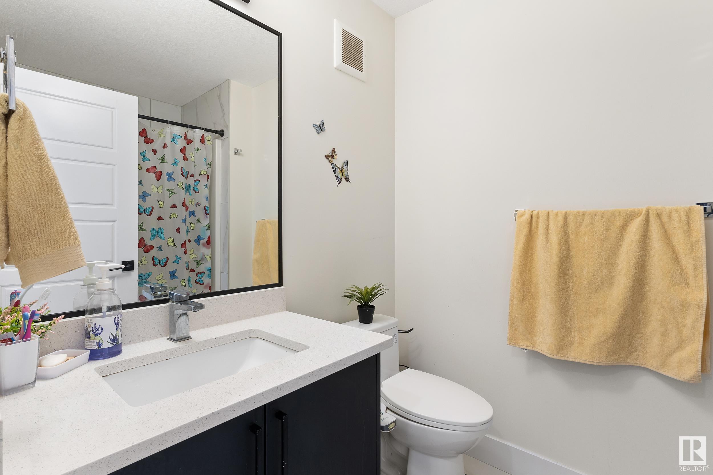      18228 90 ST NW , Edmonton,  ,T5Z 0S7 ;  Listing Number: MLS E4416920