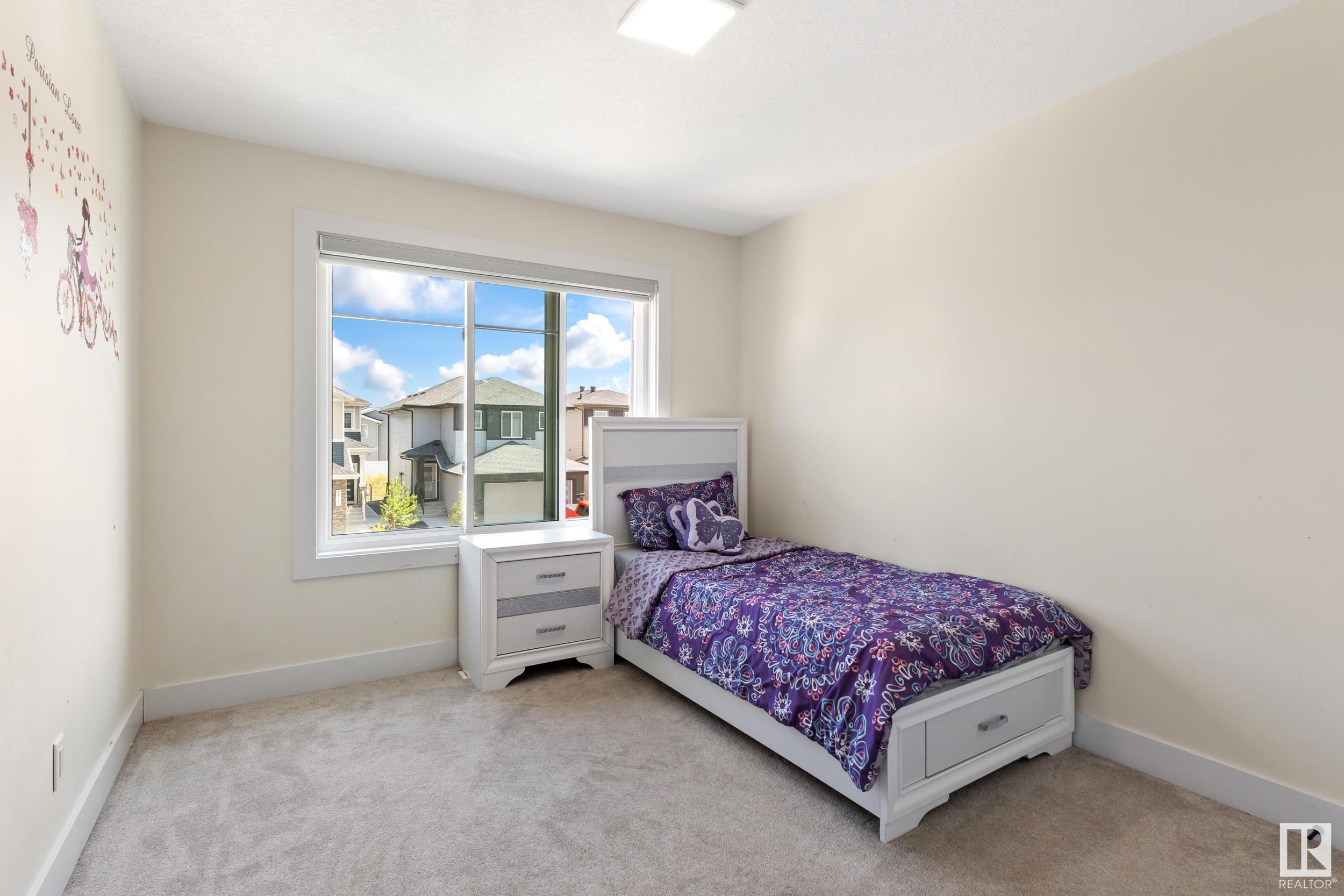      18228 90 ST NW , Edmonton,  ,T5Z 0S7 ;  Listing Number: MLS E4416920