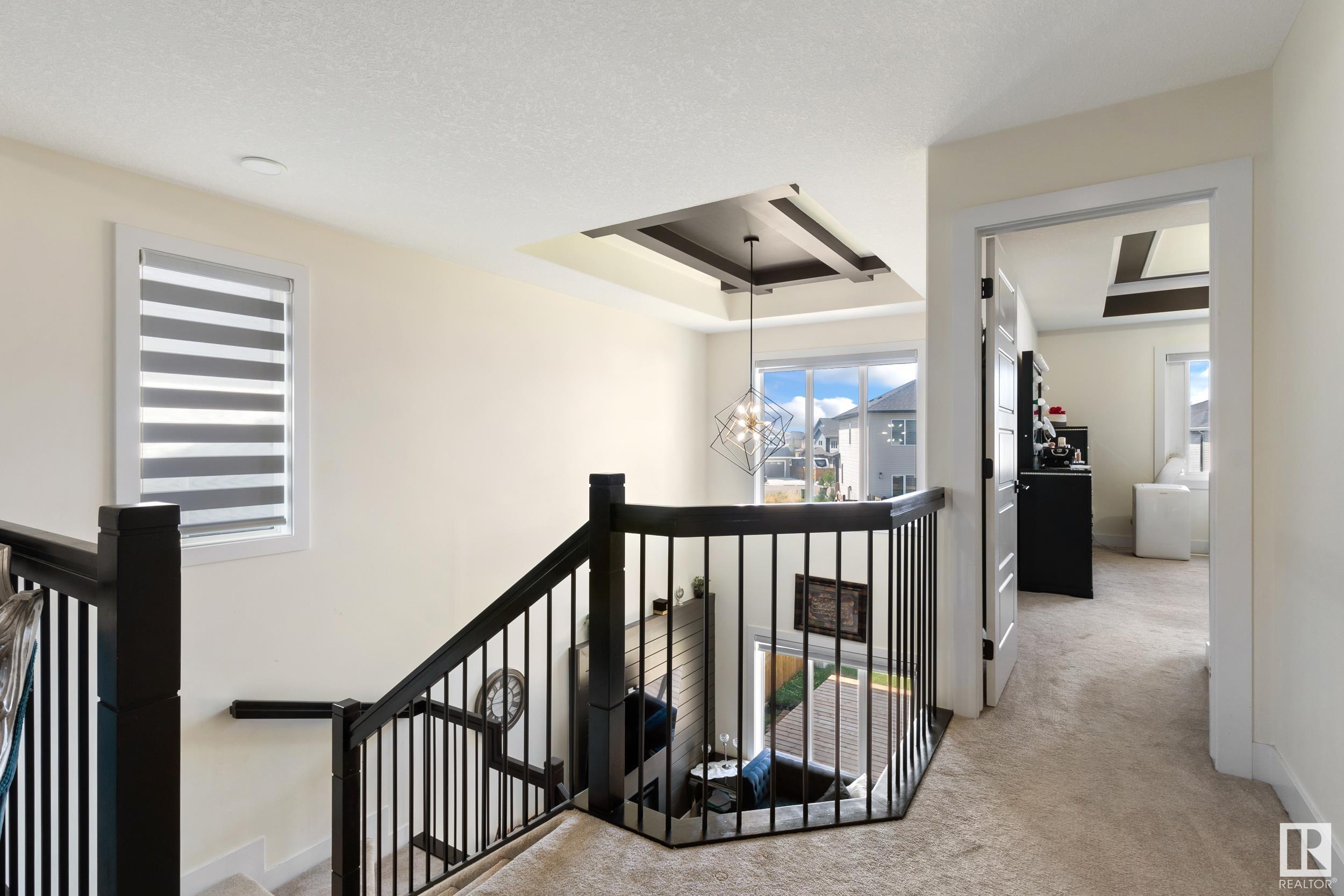      18228 90 ST NW , Edmonton,  ,T5Z 0S7 ;  Listing Number: MLS E4416920