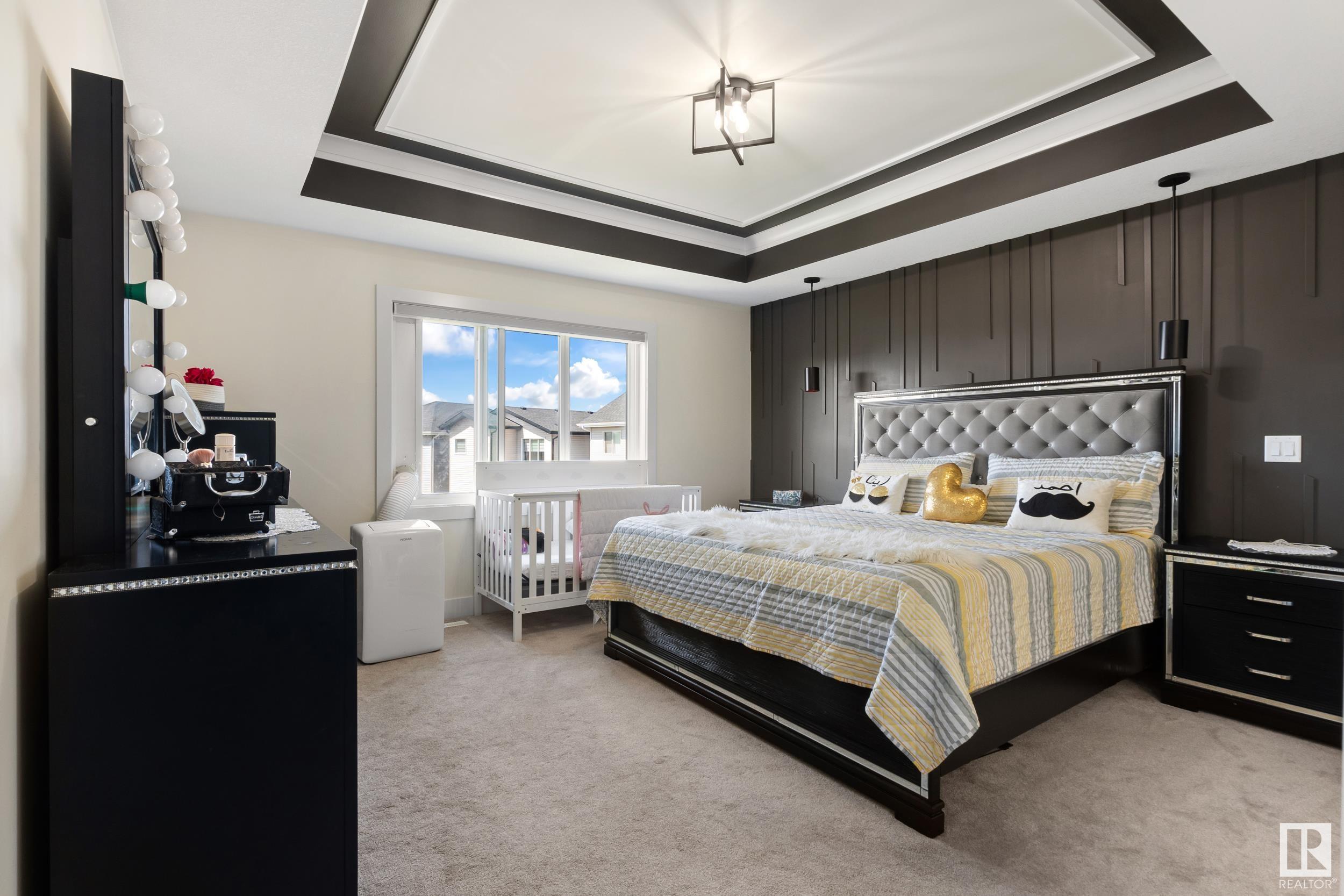      18228 90 ST NW , Edmonton,  ,T5Z 0S7 ;  Listing Number: MLS E4416920